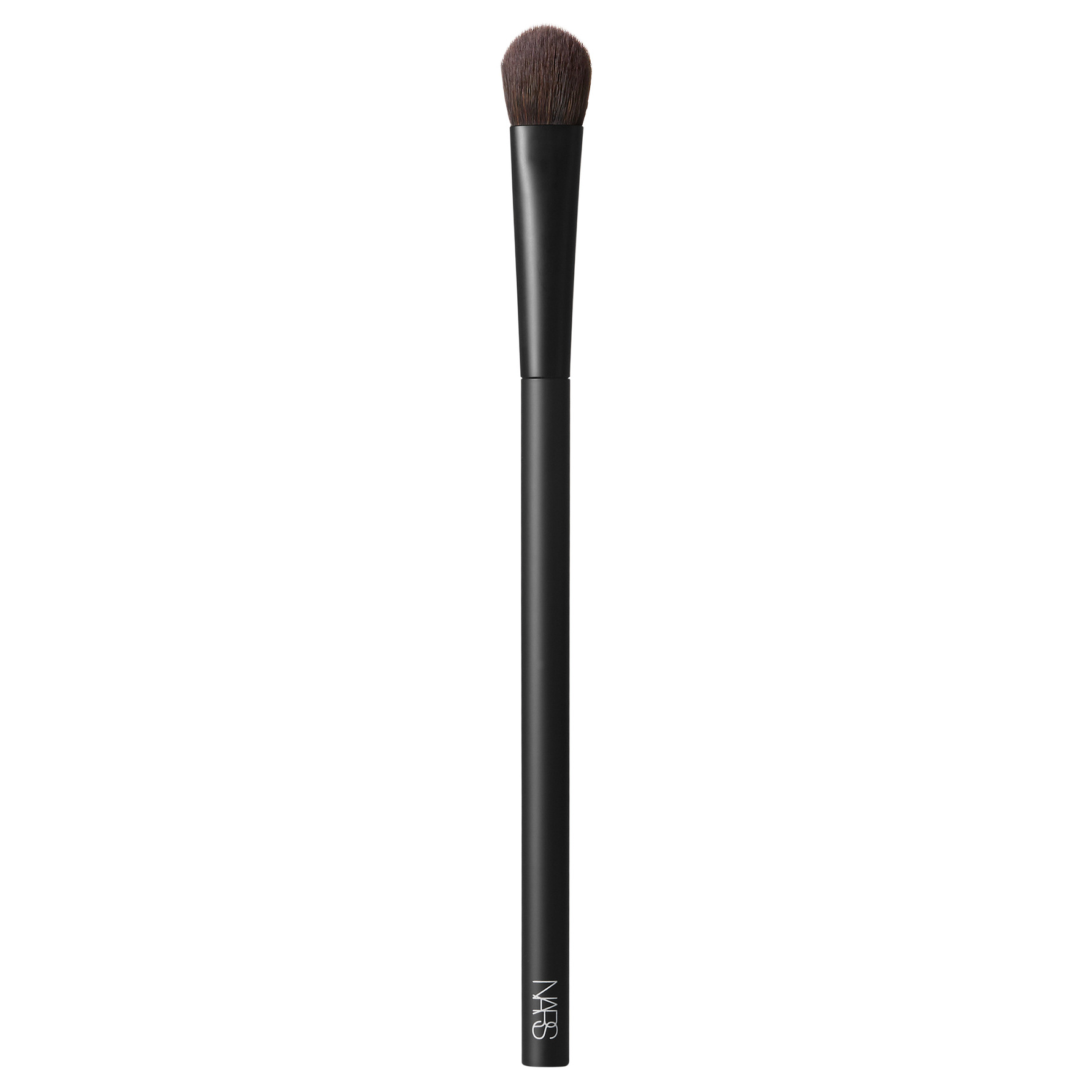 NARS #20 Allover Eyeshadow Brush #20 #20