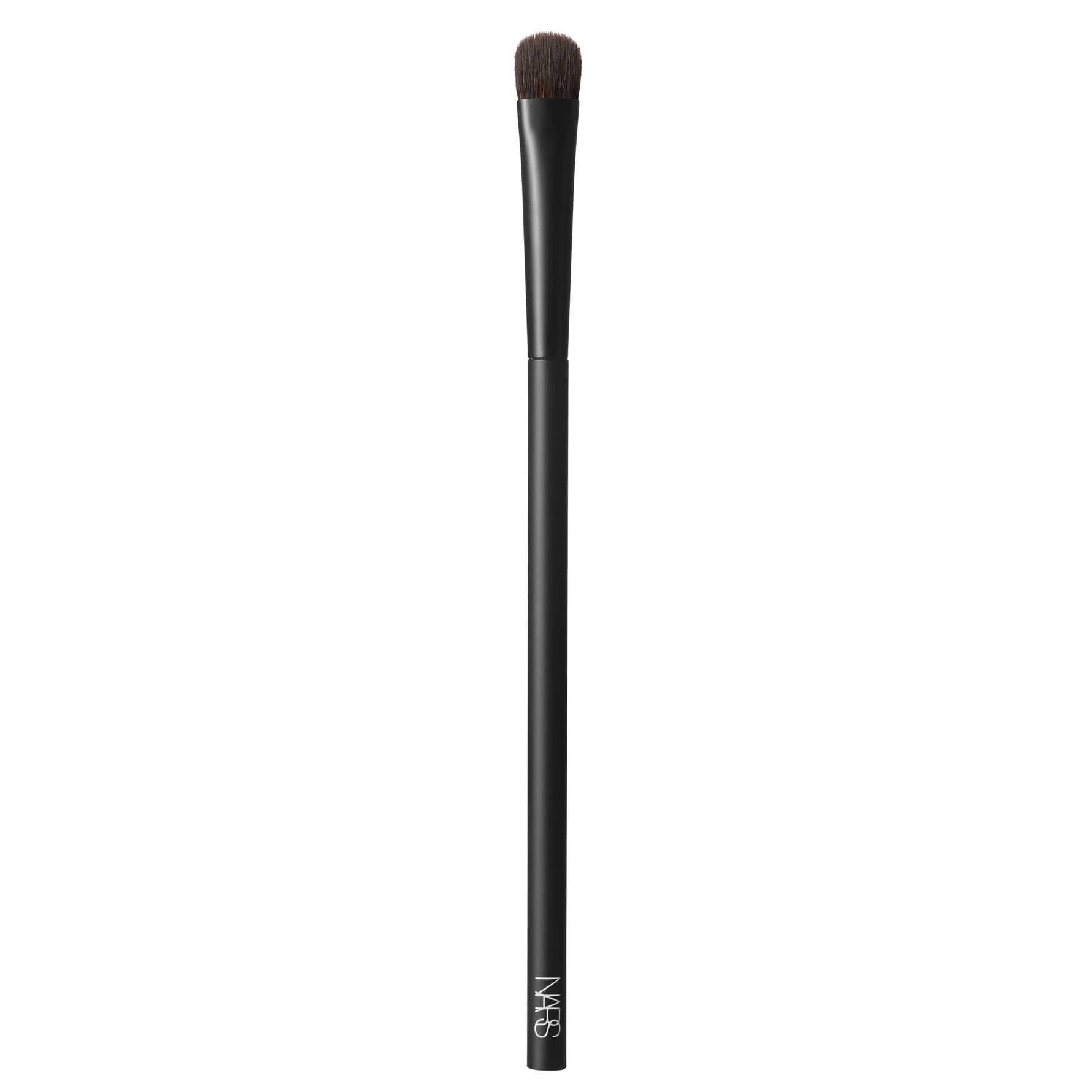 NARS #21 Small Eyeshadow Brush #21 #21