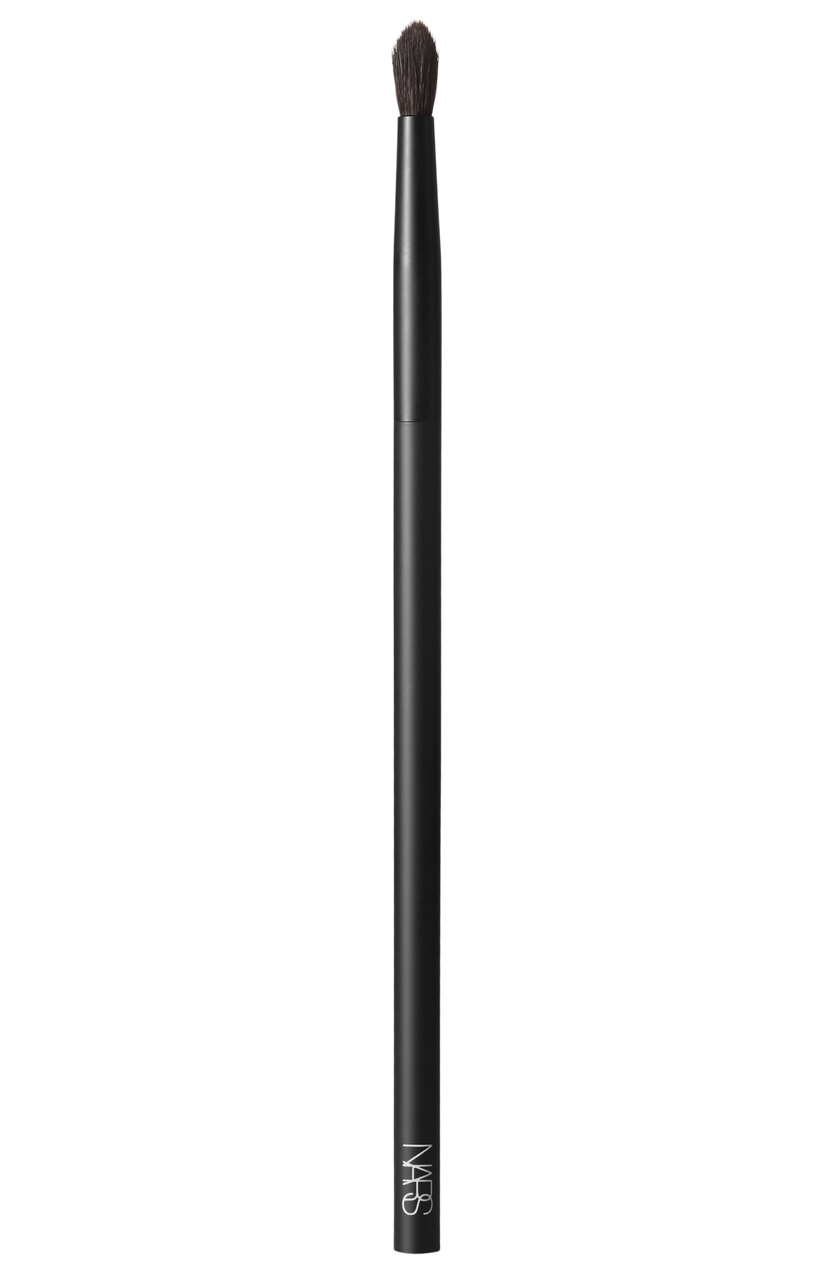 NARS #22 Blending Brush #22 Blending Brush #22 Blending Brush