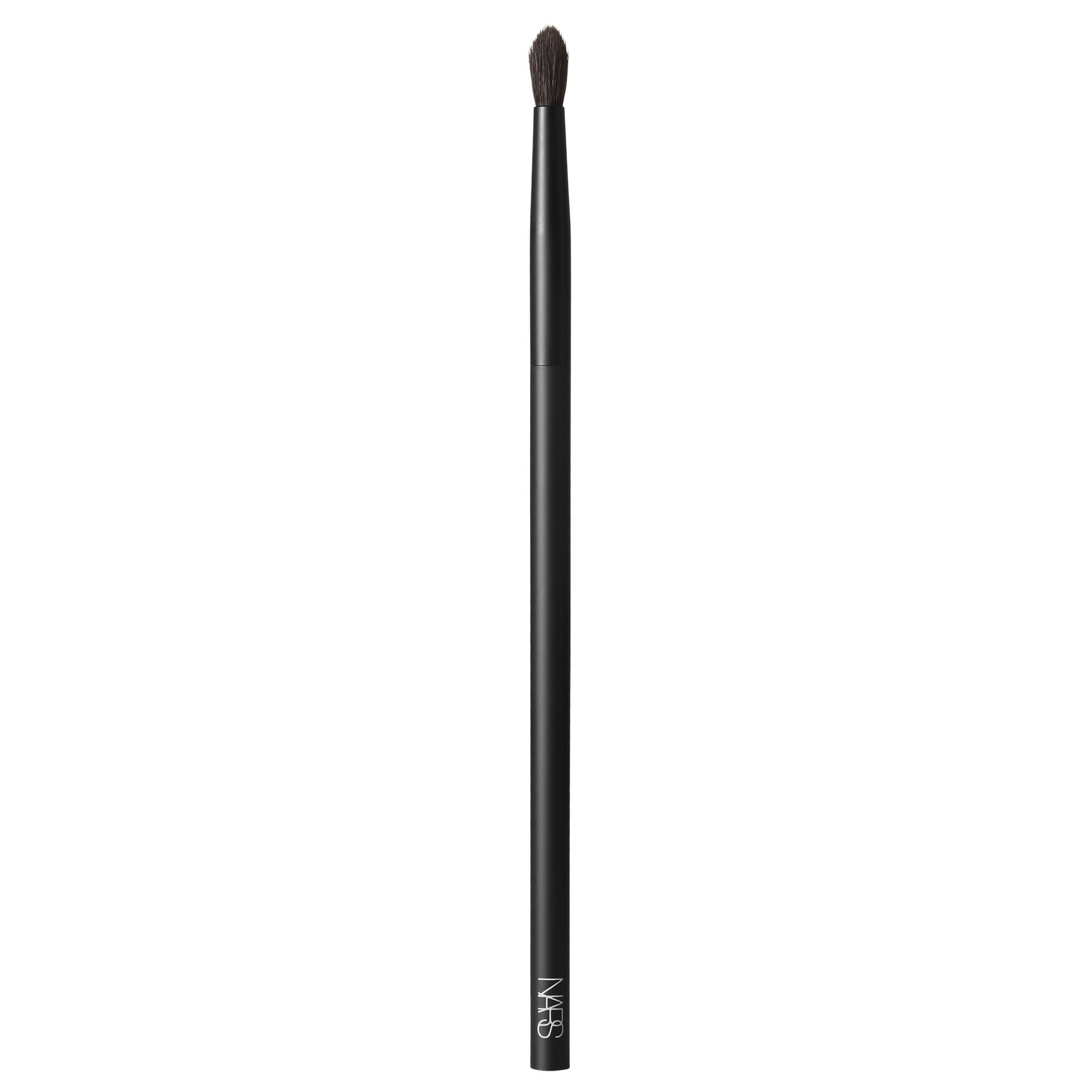 NARS #23 Precision Blending Brush #23 #23