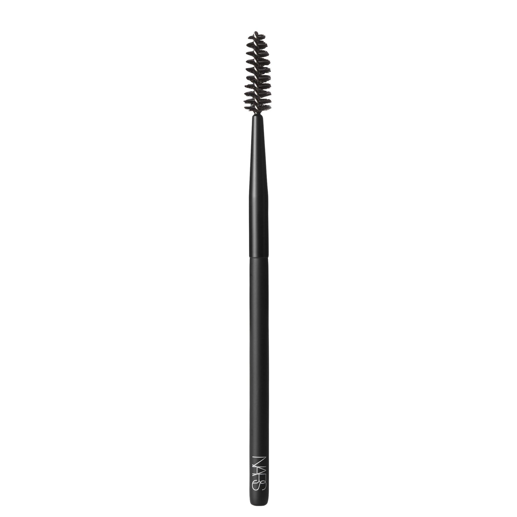 NARS #28 Brow Spoolie #28 #28