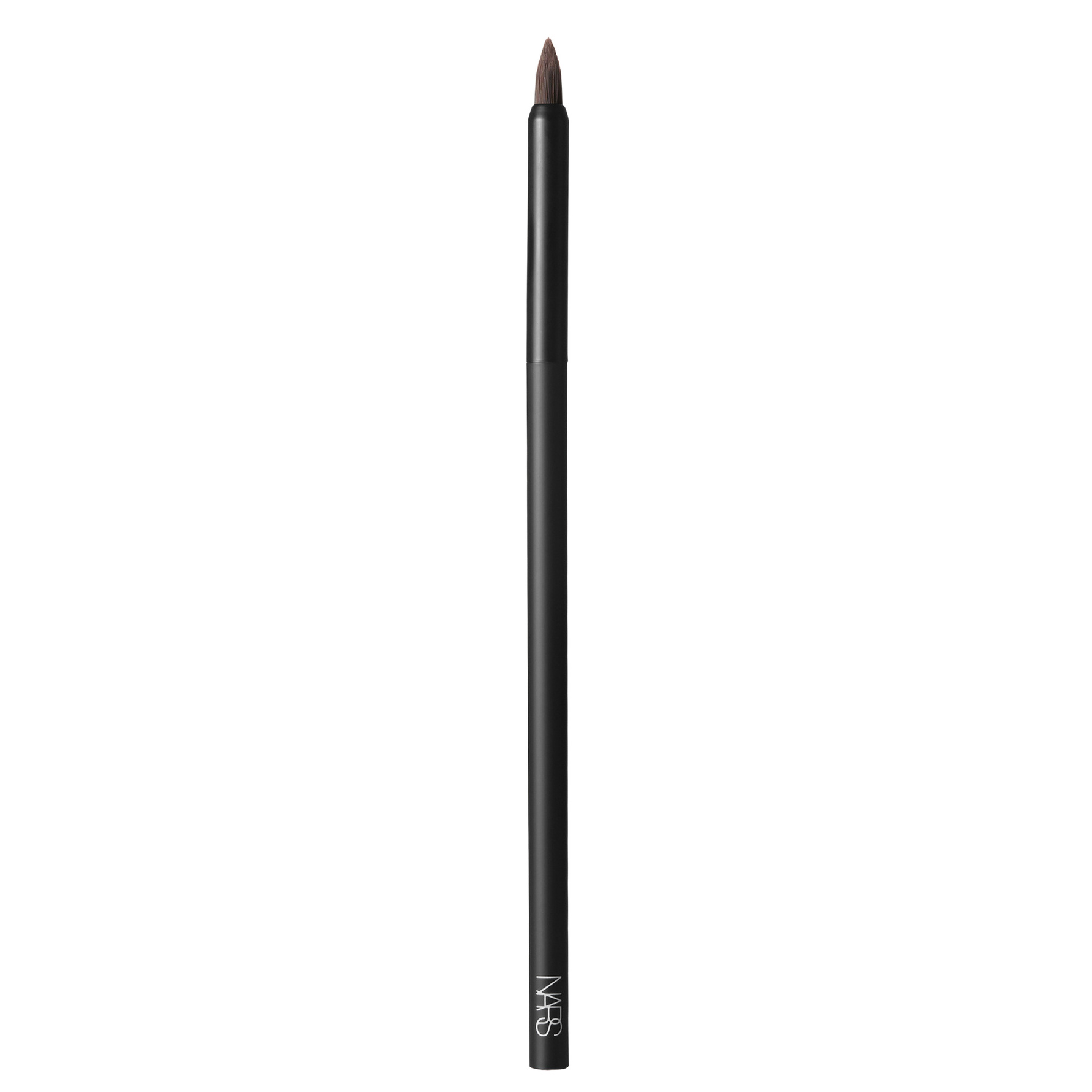 NARS NARS #40 Multi-Use Precision Brush #40