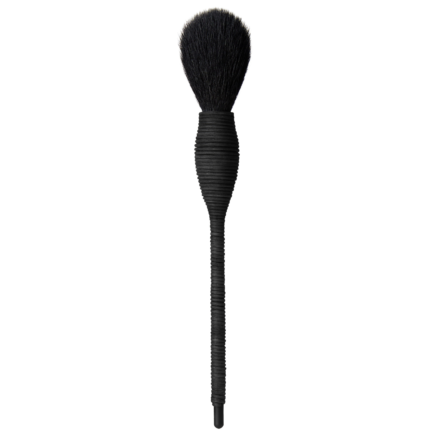 NARS Yachiyo Kabuki Brush Yachiyo Kabuki Brush Yachiyo Kabuki Brush