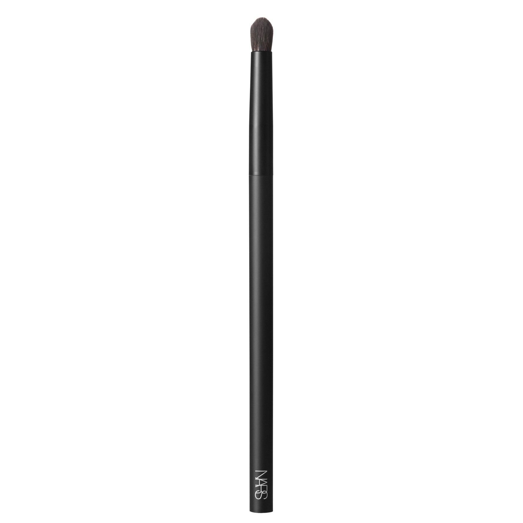 NARS #25 Smudge Brush #25 #25
