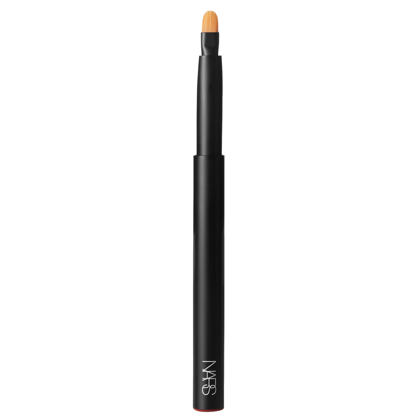 NARS #30 Precision Lip Brush #30 Precision Lip Brush #30 Precision Lip Brush