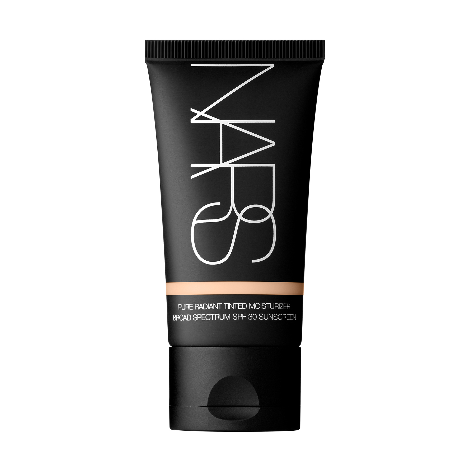 NARS Pure Radiant Tinted Moisturizer Gotland Gotland