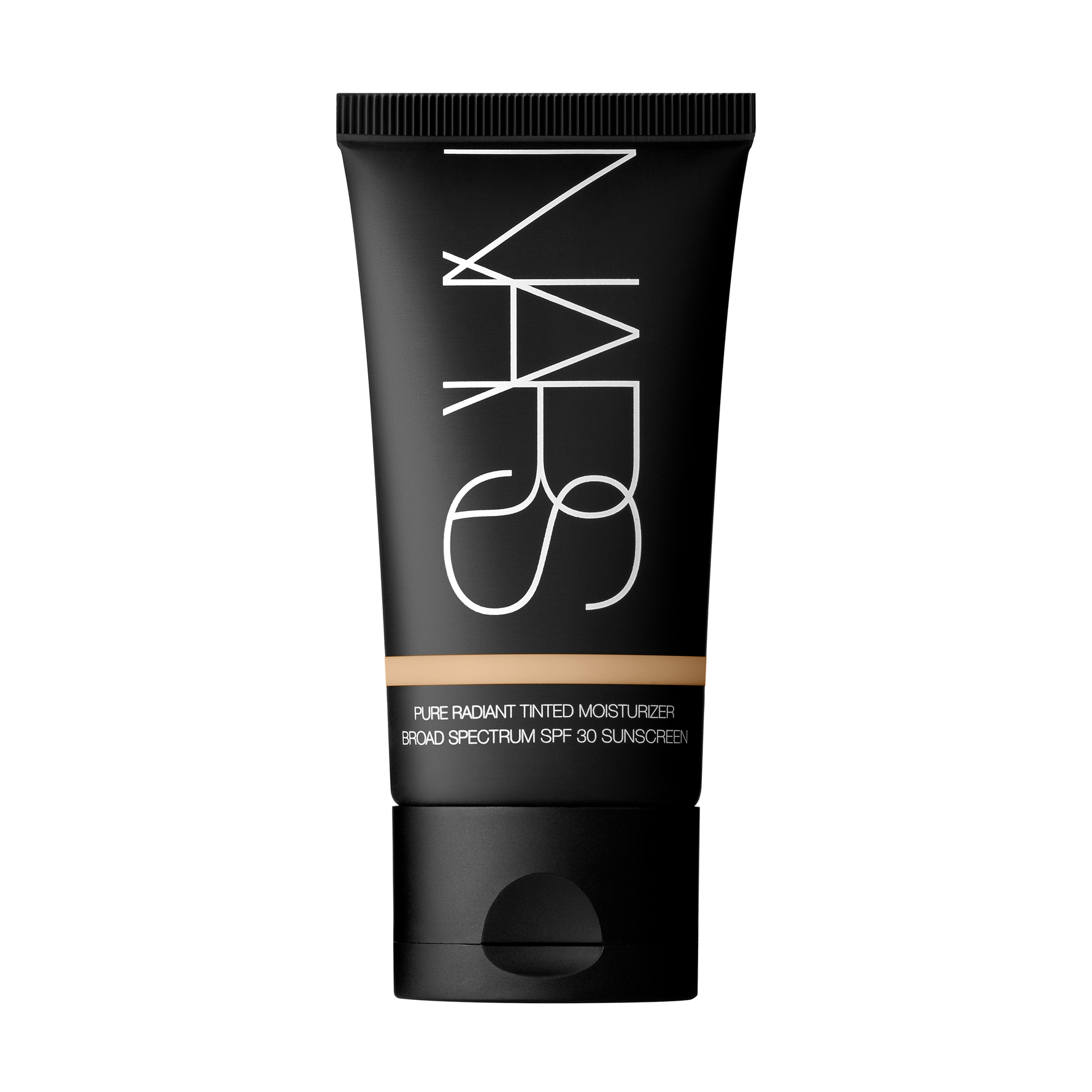 NARS Pure Radiant Tinted Moisturizer Mykonos Mykonos