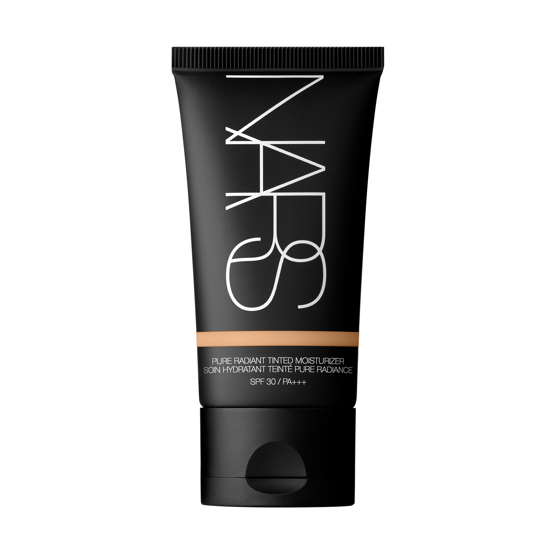 NARS Pure Radiant Tinted Moisturizer Sydney Sydney