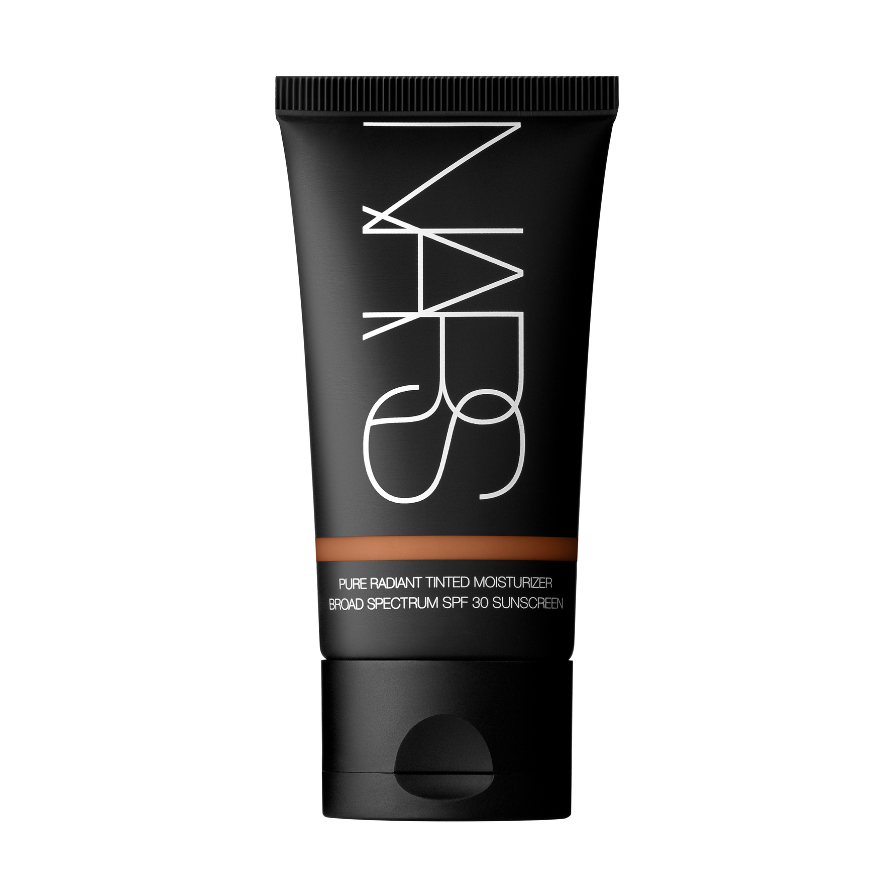 NARS Pure Radiant Tinted Moisturizer Havana Havana