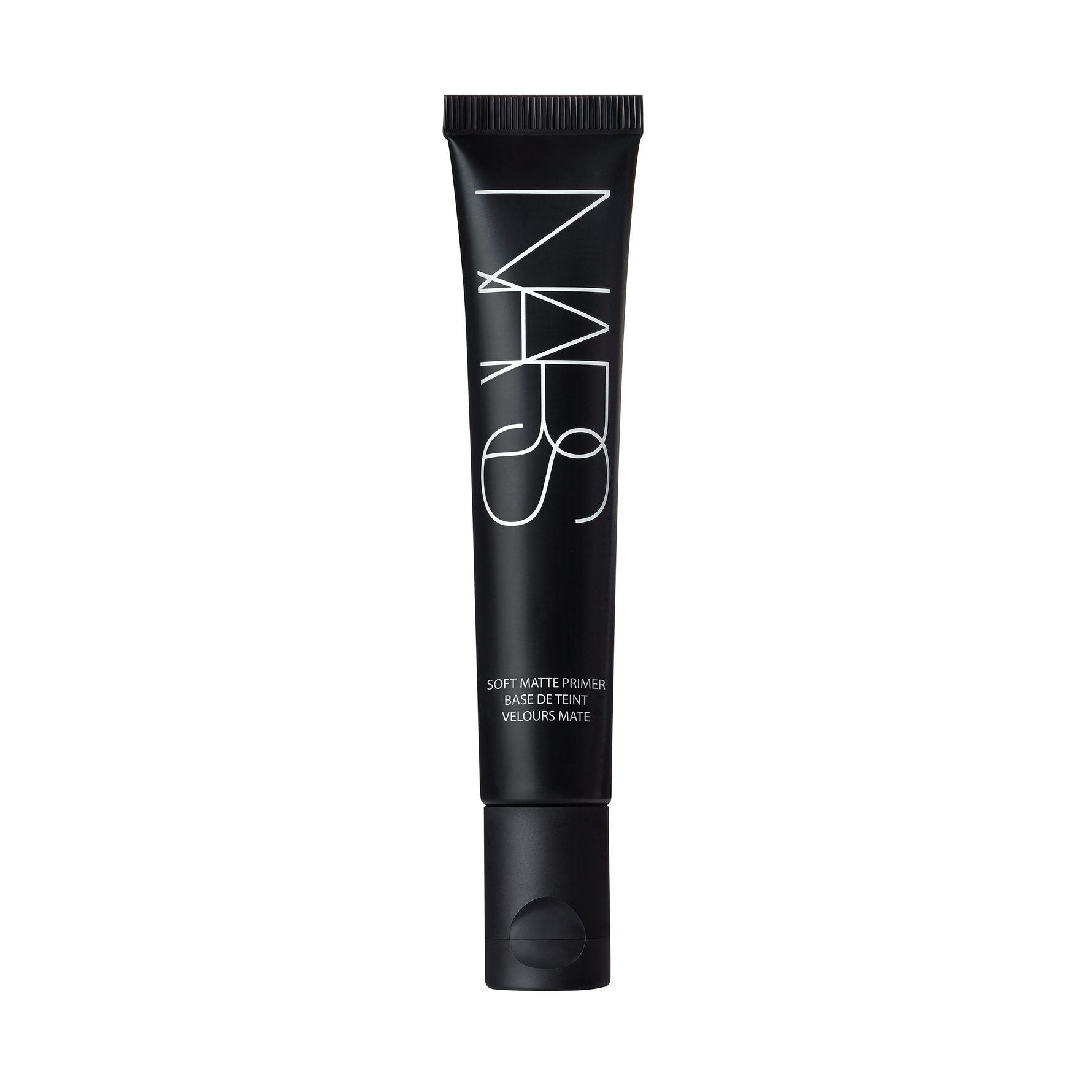 NARS Soft Matte Primer 30 ml 30 ml