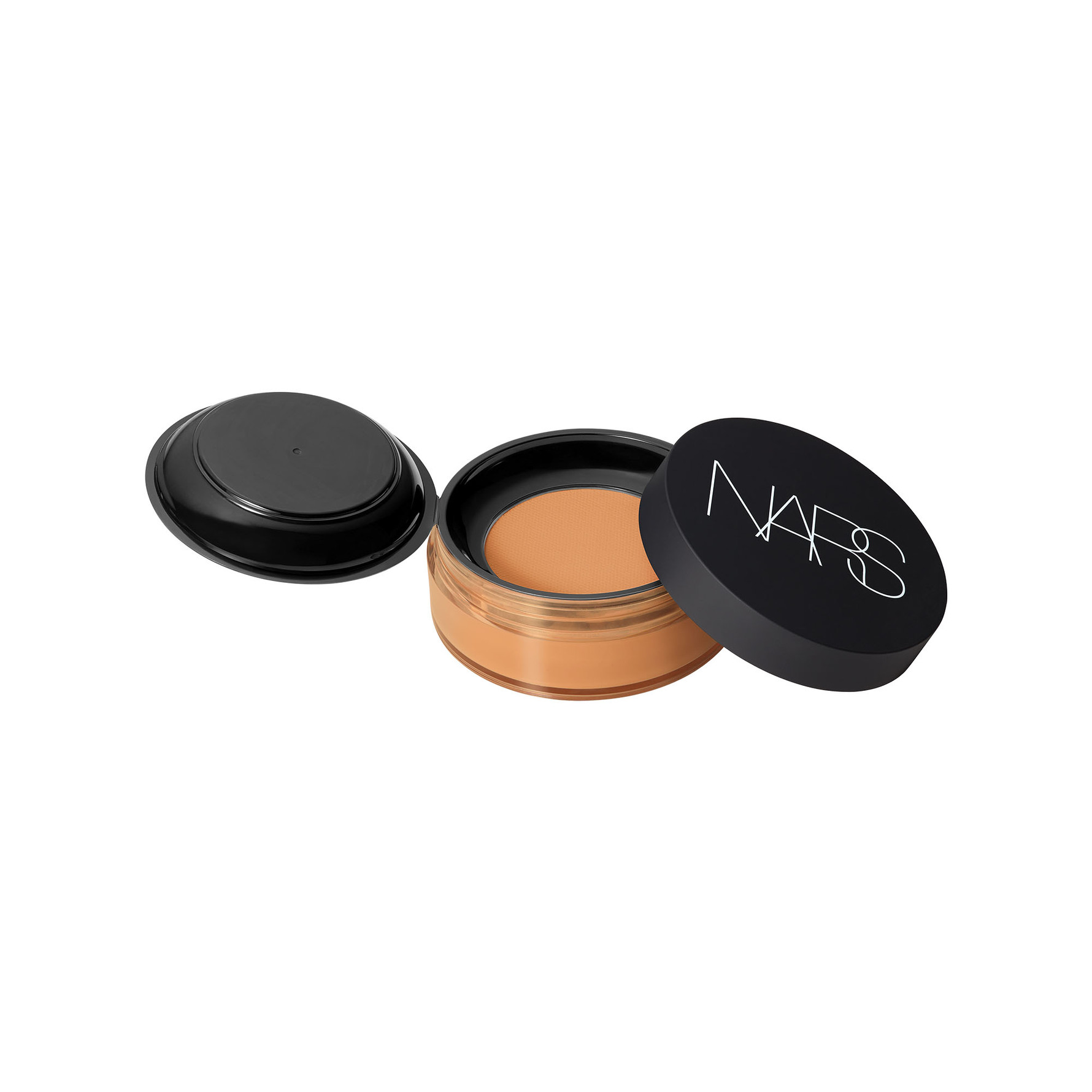 NARS Light Reflecting Setting Powder - Loose Powder Shore Shore
