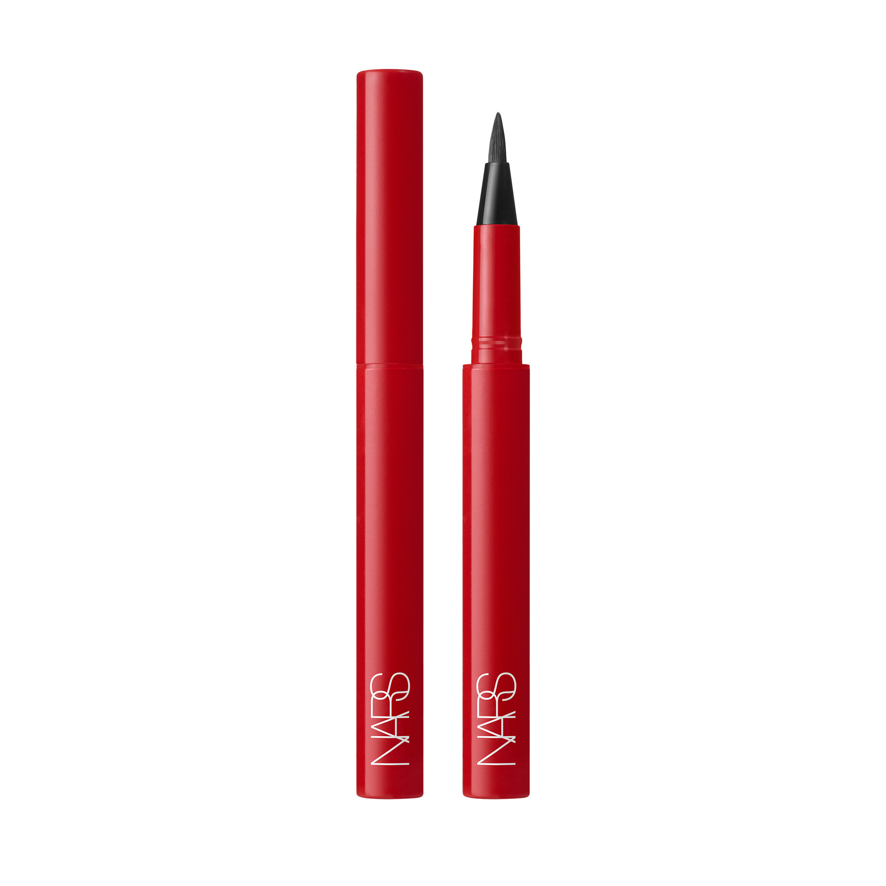 NARS Climax Liquid Eyeliner Black
