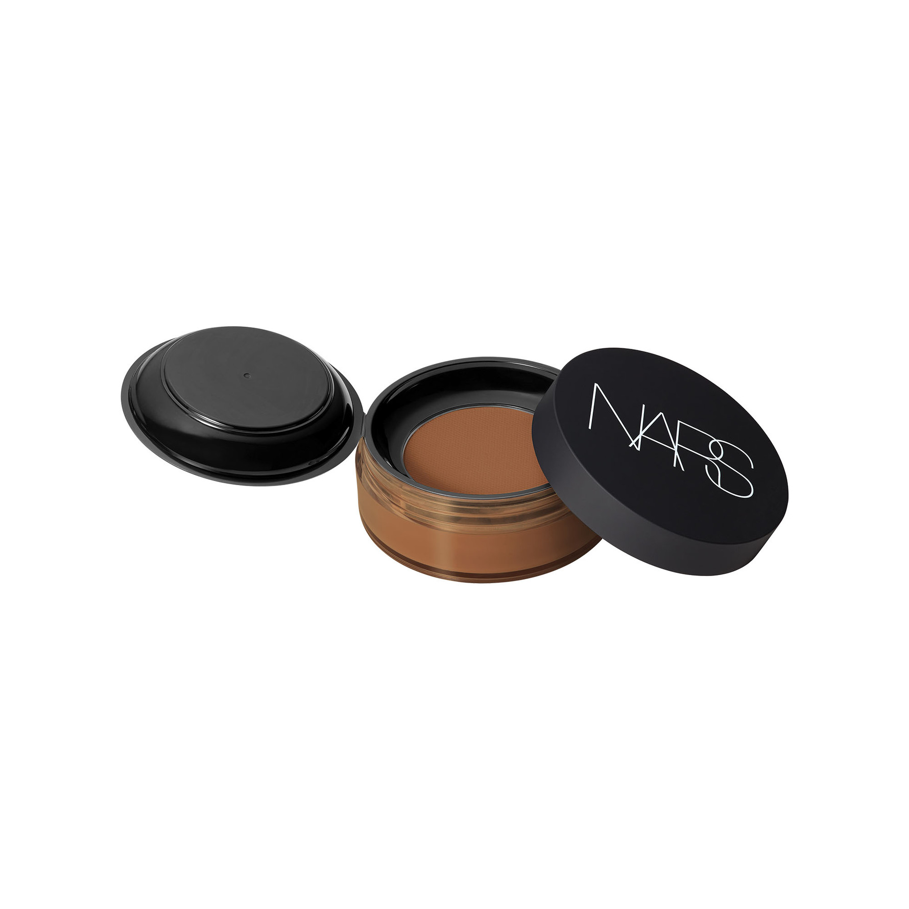 NARS Light Reflecting Setting Powder - Loose Powder Sable Sable