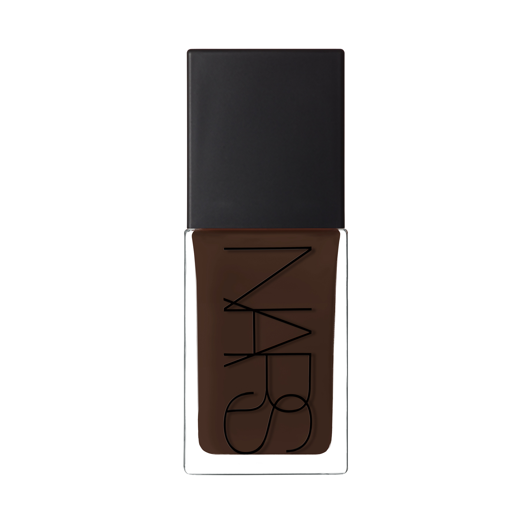 NARS Light Reflecting Foundation Majorca Majorca