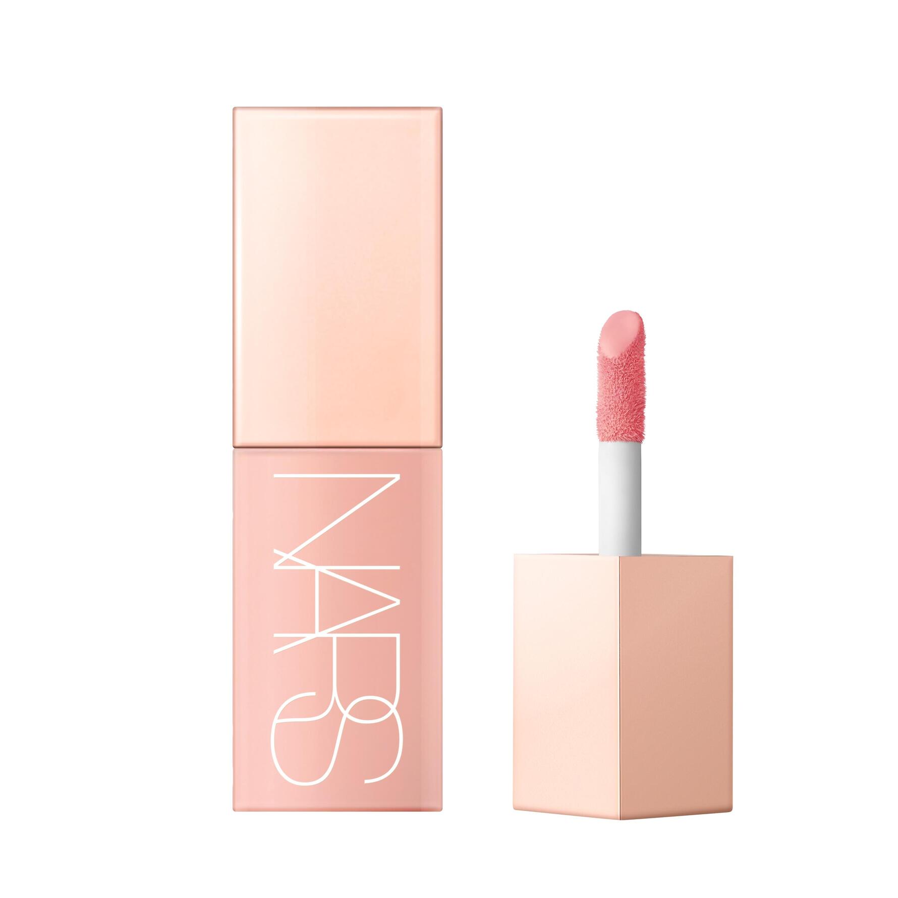 NARS NARS Afterglow Liquid Blush Orgasm Orgasm