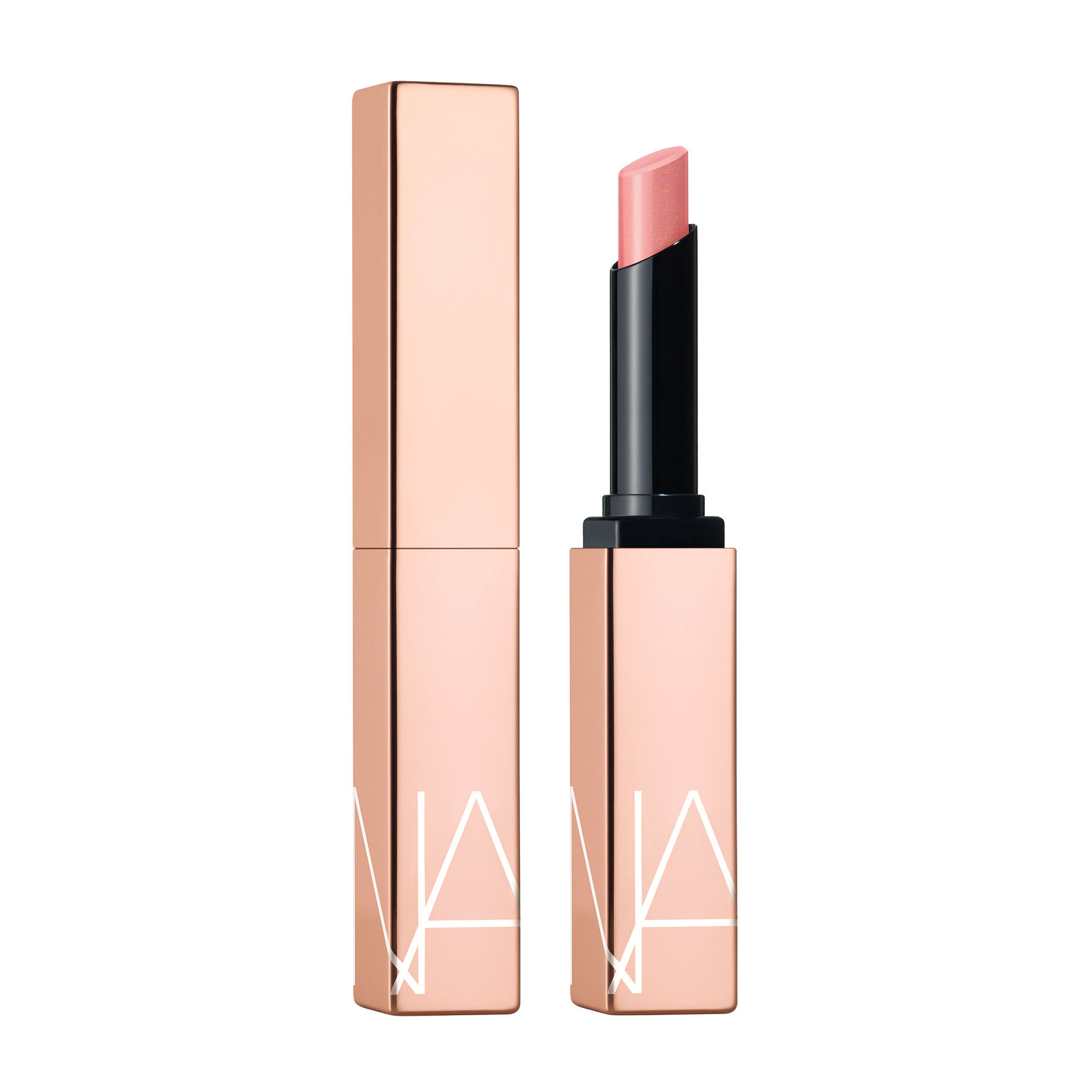 NARS Afterglow
