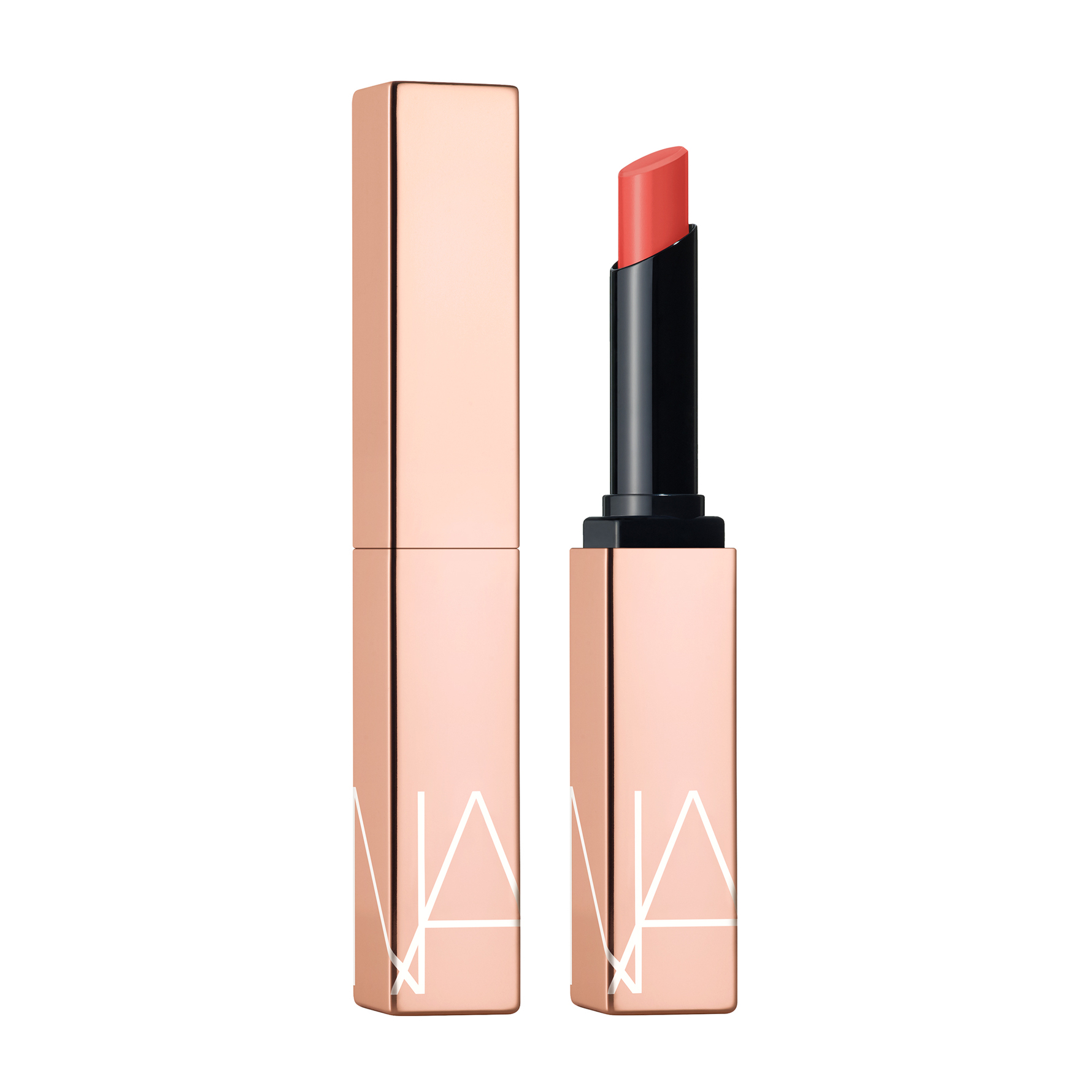 NARS Afterglow