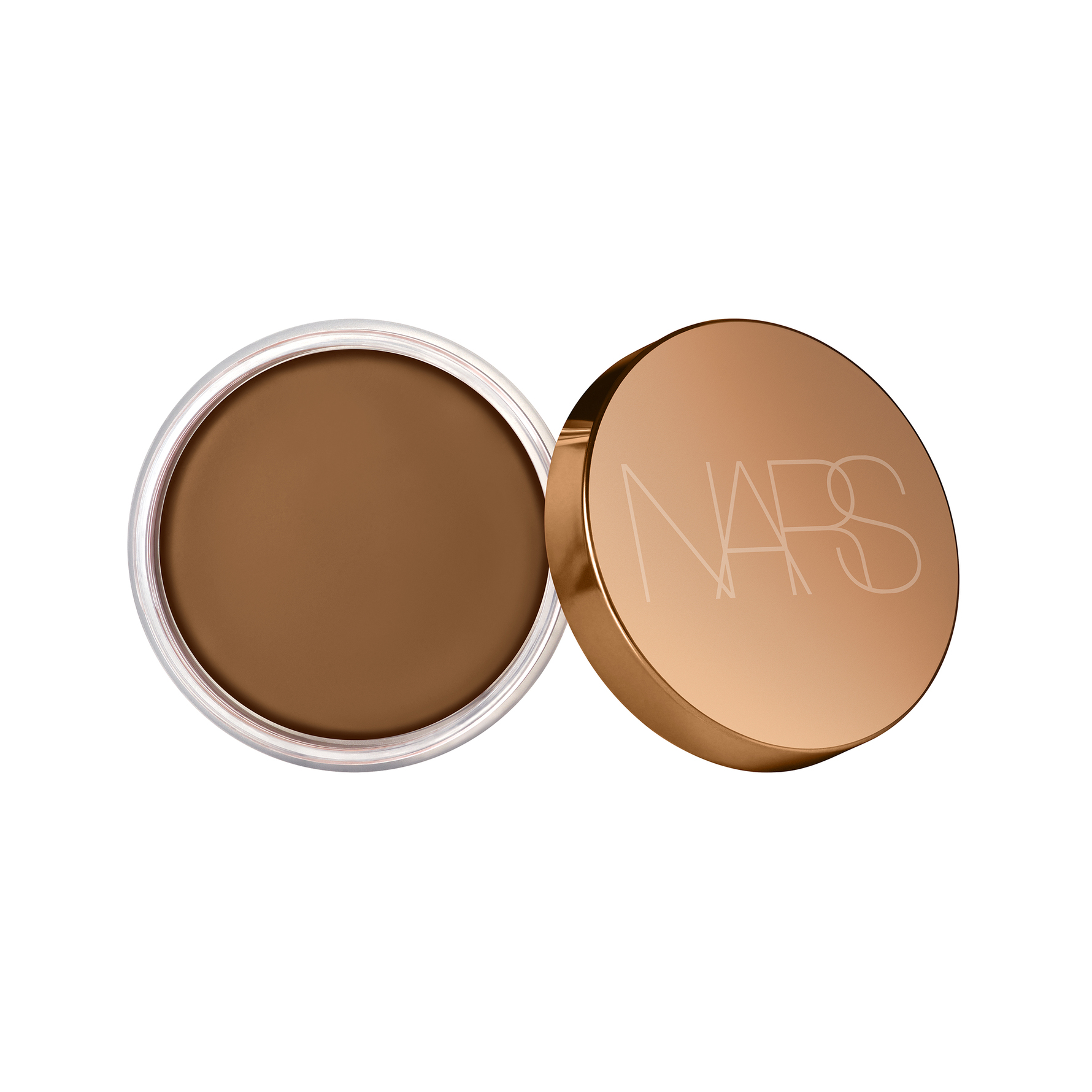 NARS Laguna Cream Bronzer 3 3