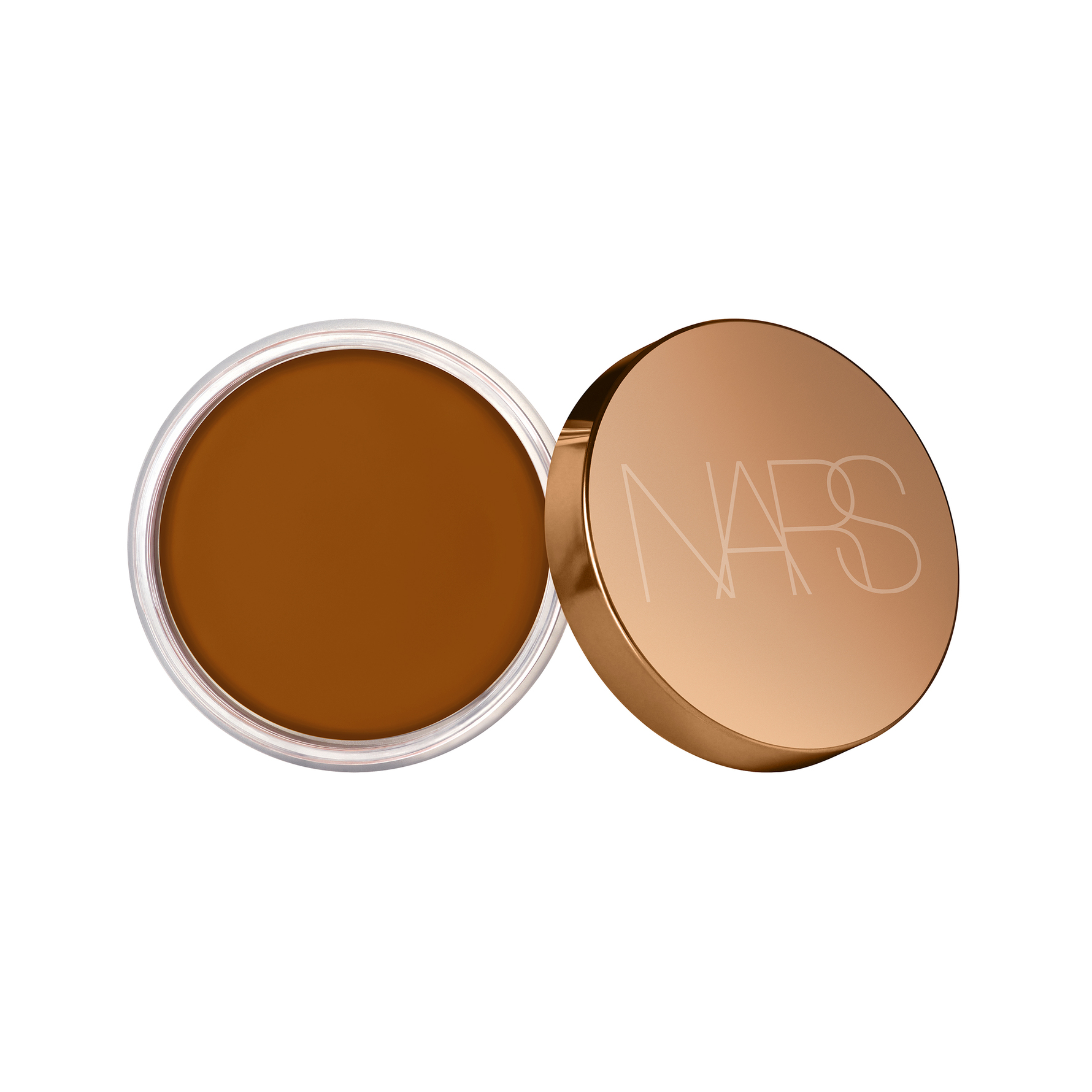 NARS Laguna Cream Bronzer 4 4
