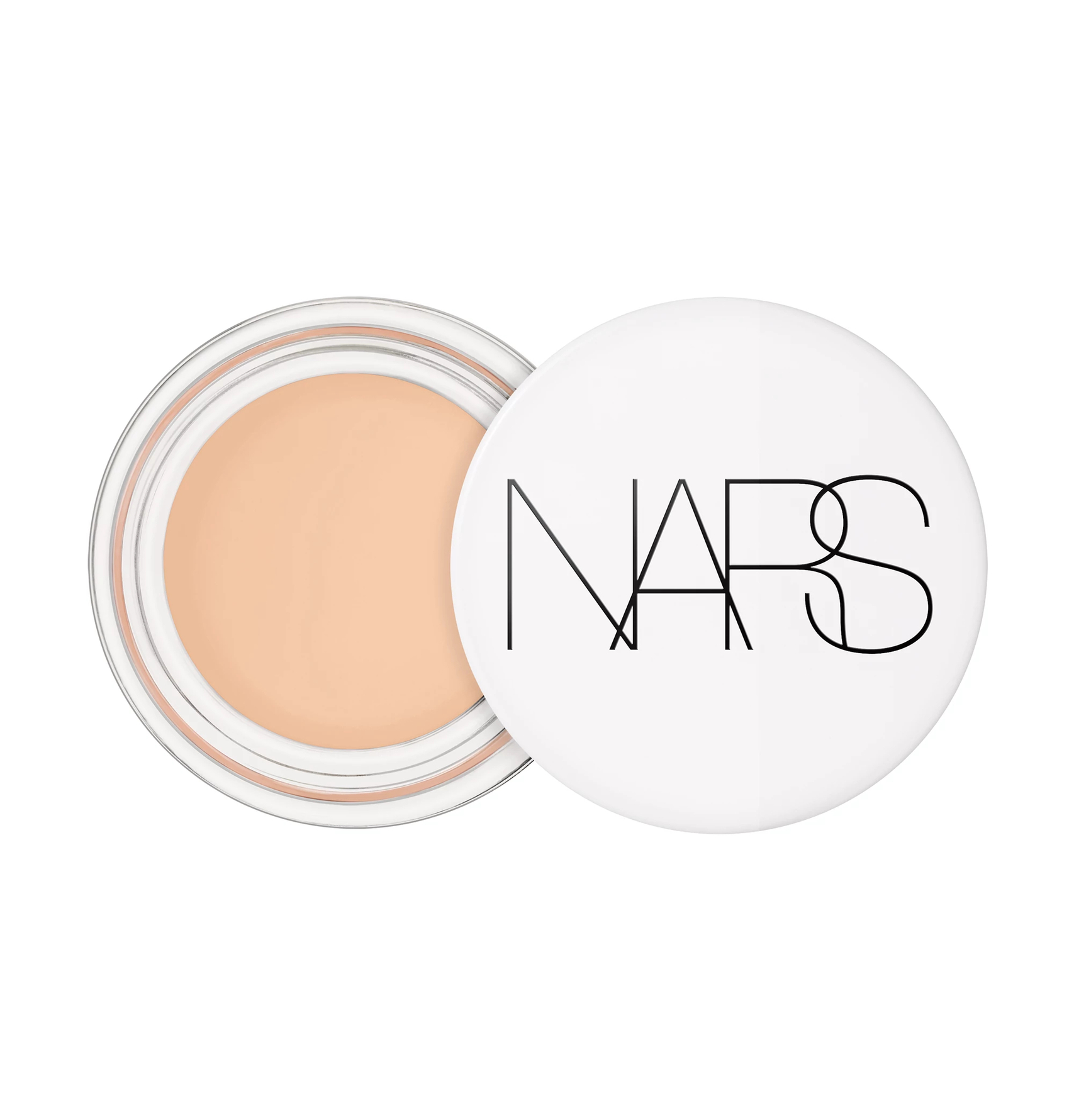 NARS Light Reflecting™ Eye Brightener Night Swan Night Swan