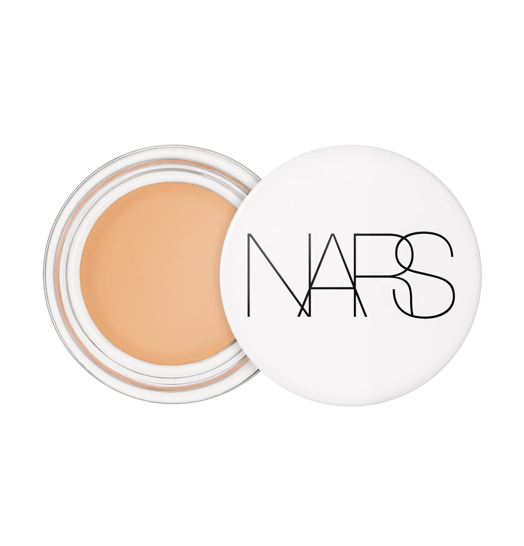NARS Light Reflecting™ Eye Brightener Goldeneye Goldeneye
