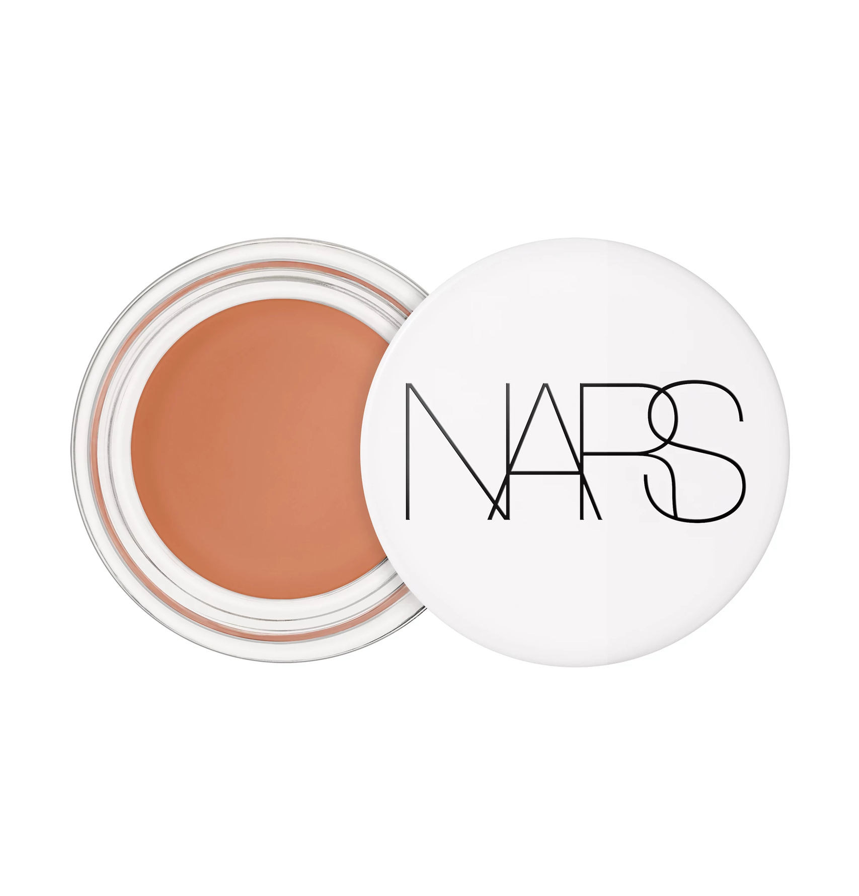 NARS Light Reflecting™ Eye Brightener Magic Hour Magic Hour