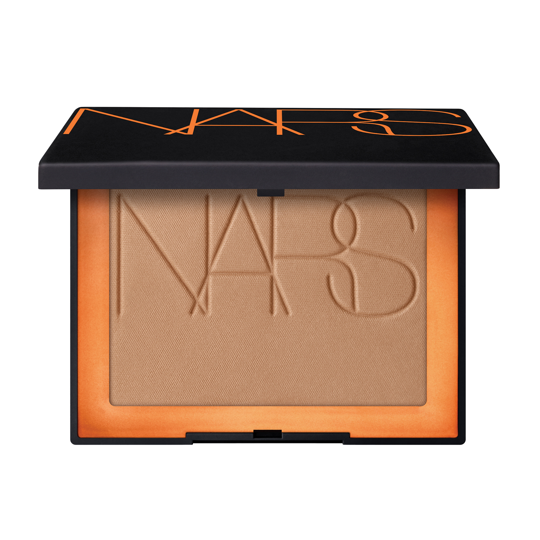 NARS Laguna Bronzing Powder 00 00