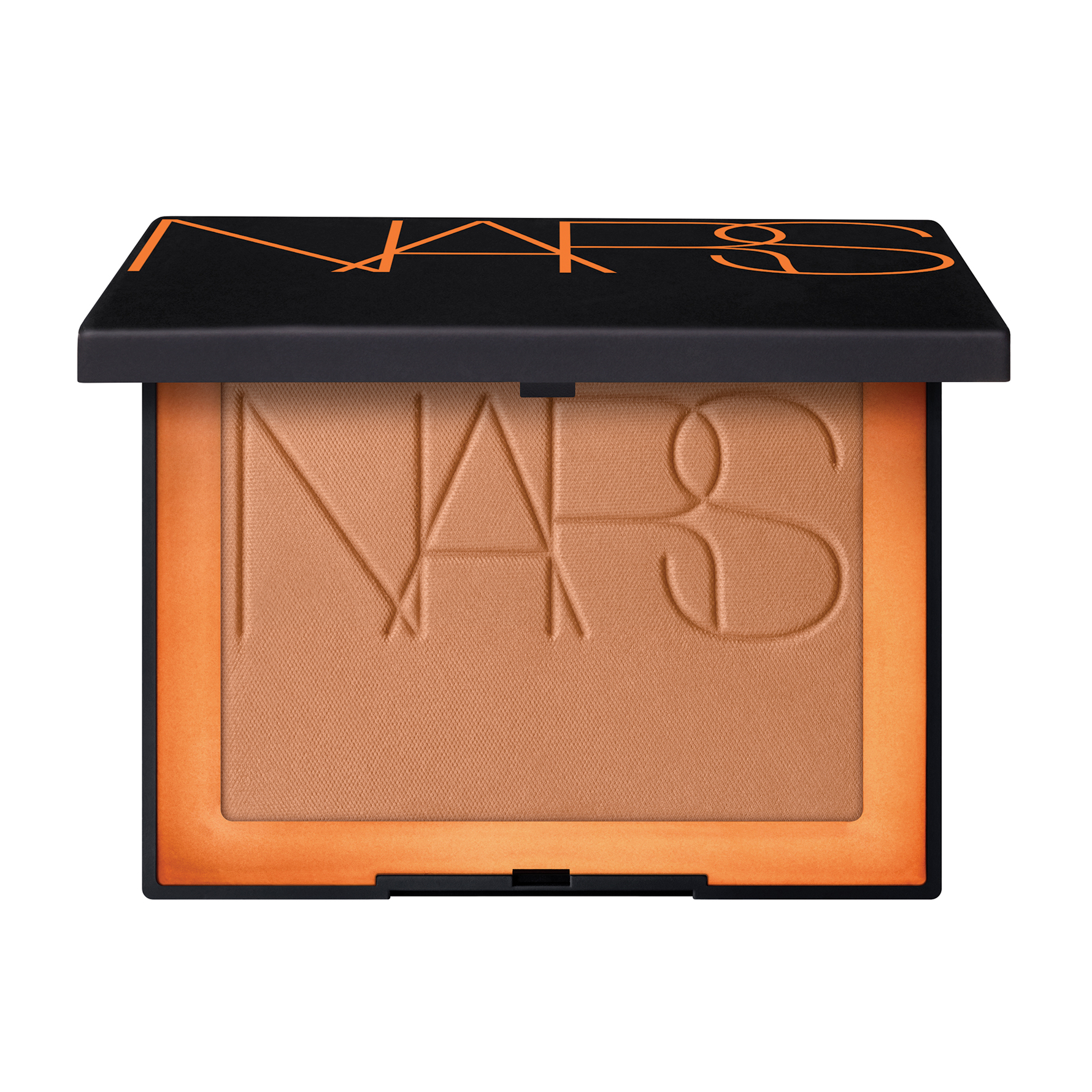 NARS Laguna Bronzing Powder 01 01