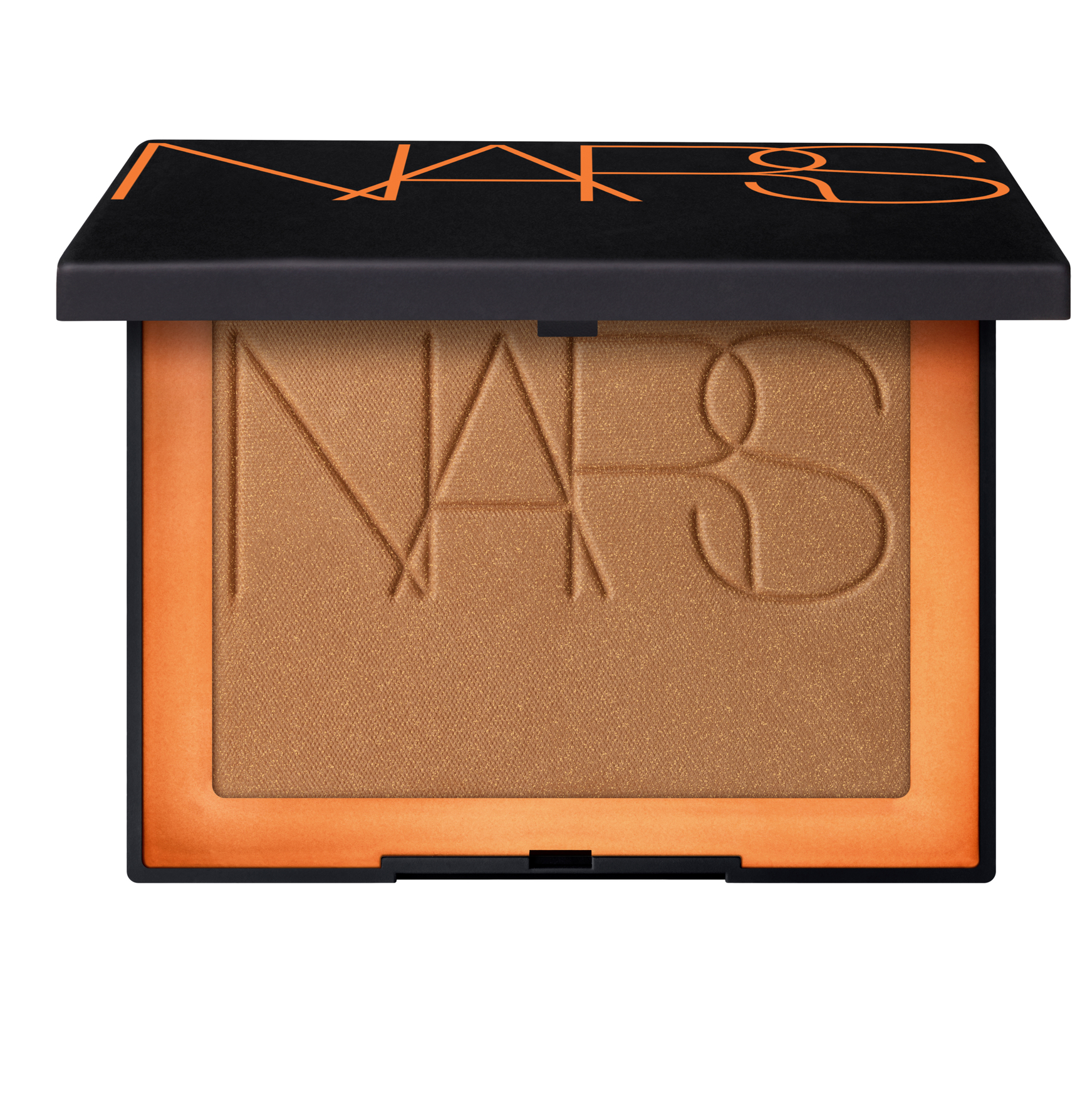 NARS Laguna Bronzing Powder 02 (Original) 02 (Original)