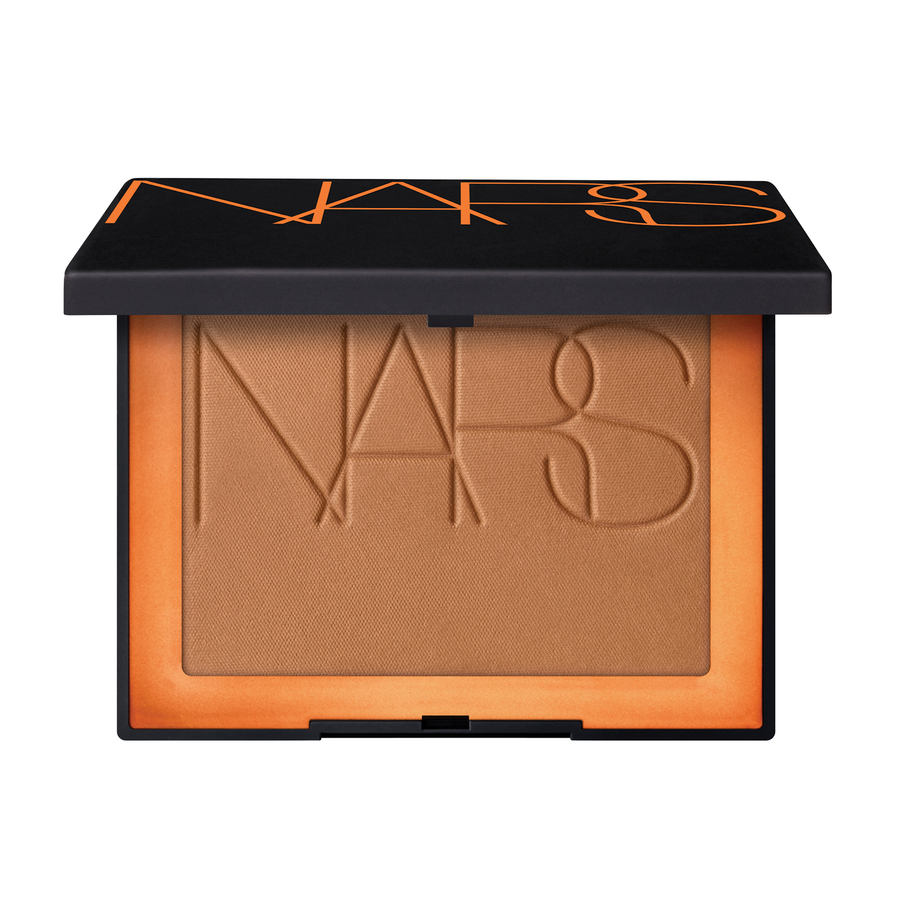 NARS Laguna Bronzing Powder 03 03