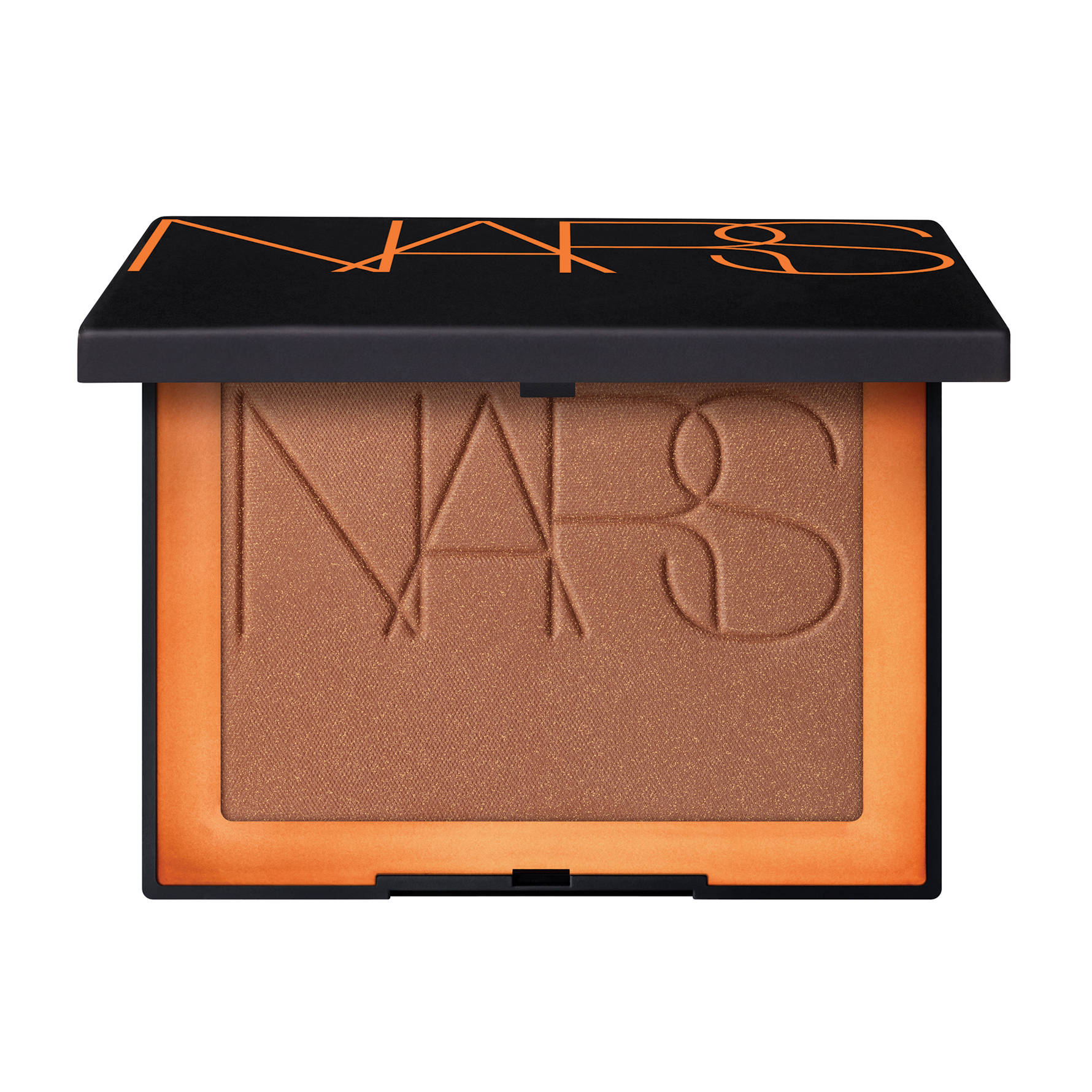 NARS Laguna Bronzing Powder 04 04