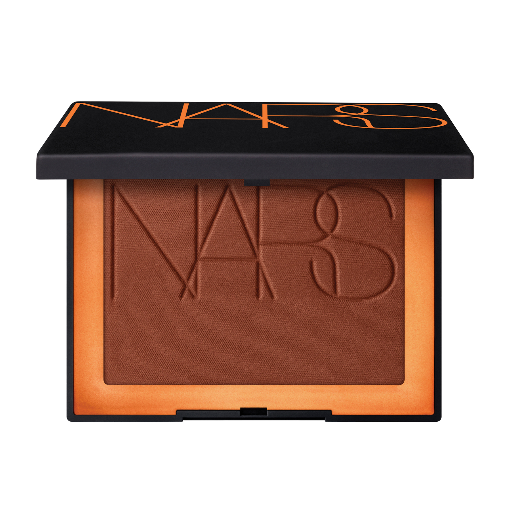 NARS Laguna Bronzing Powder 07 07