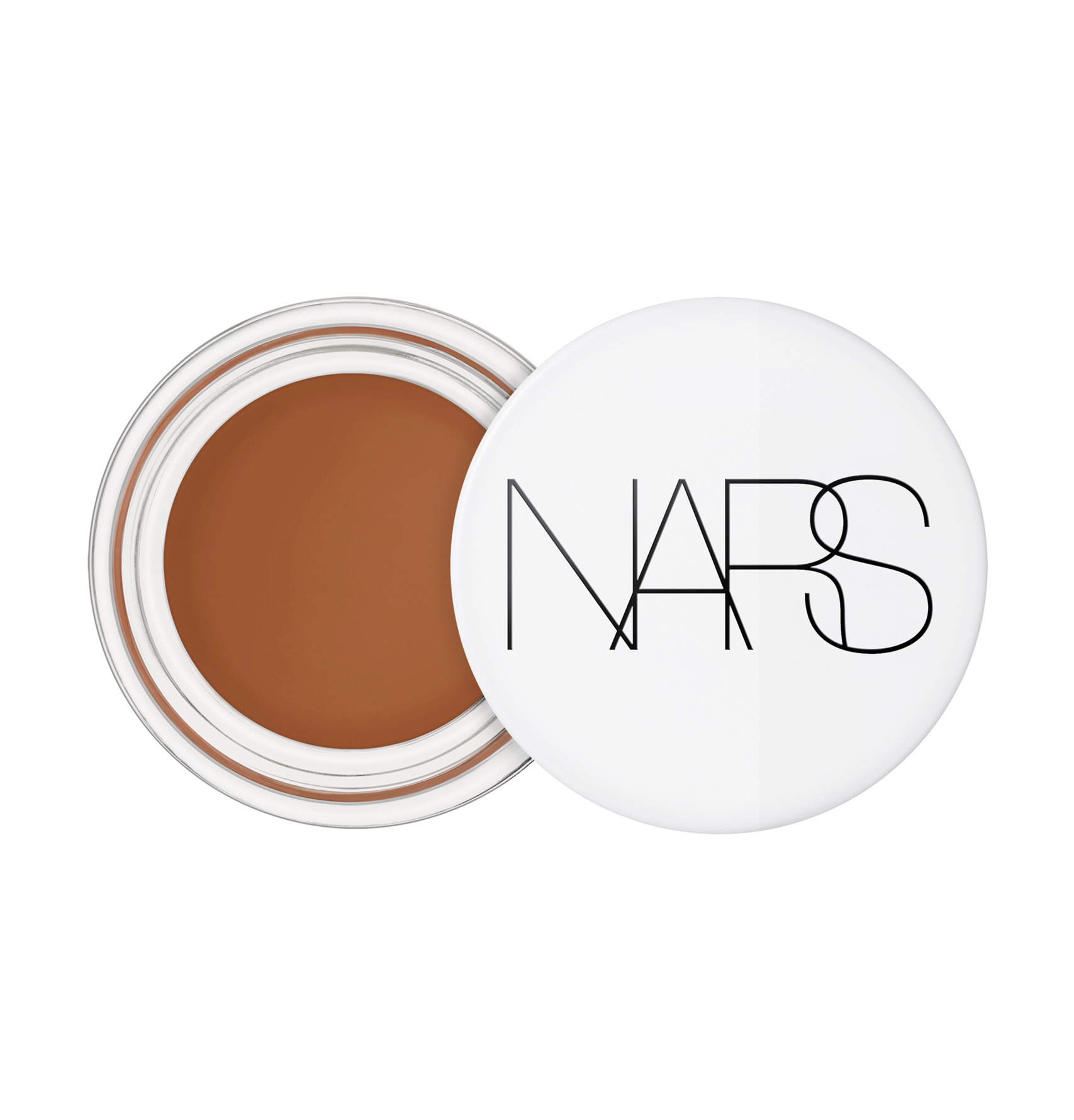 NARS Light Reflecting™ Eye Brightener Sunfire Sunfire