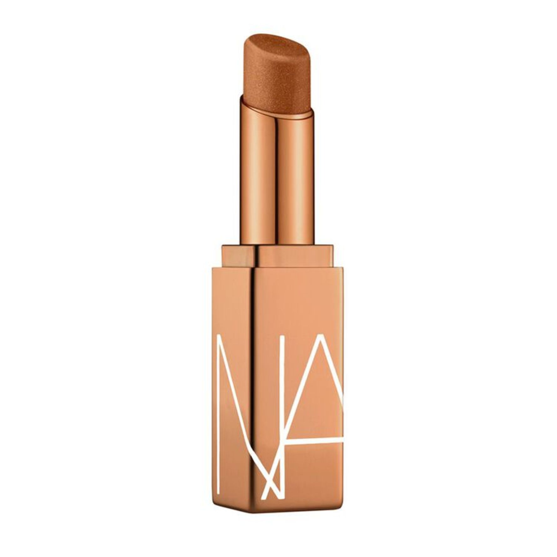 NARS Afterglow