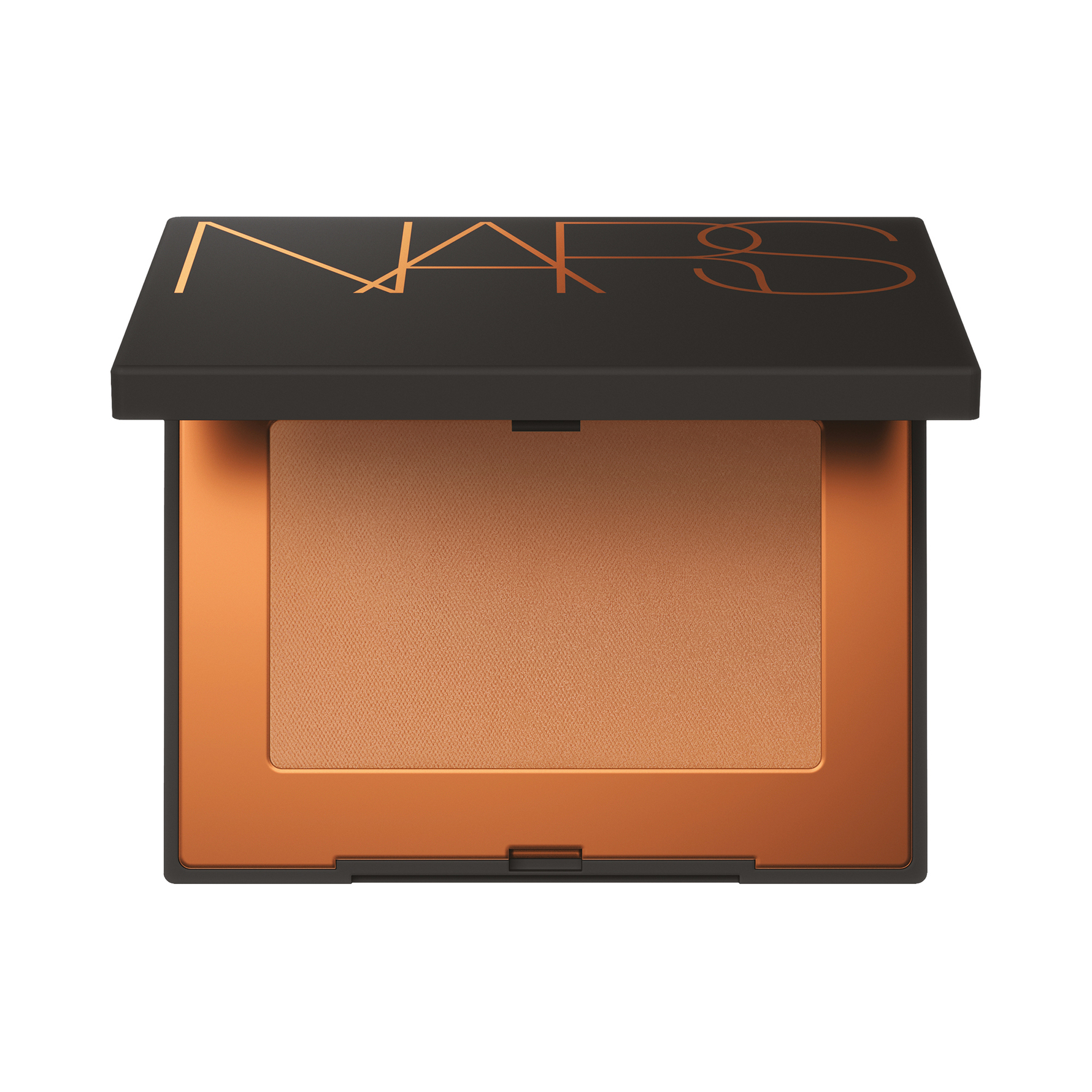 NARS Mini Laguna Bronzing Powder 01 01