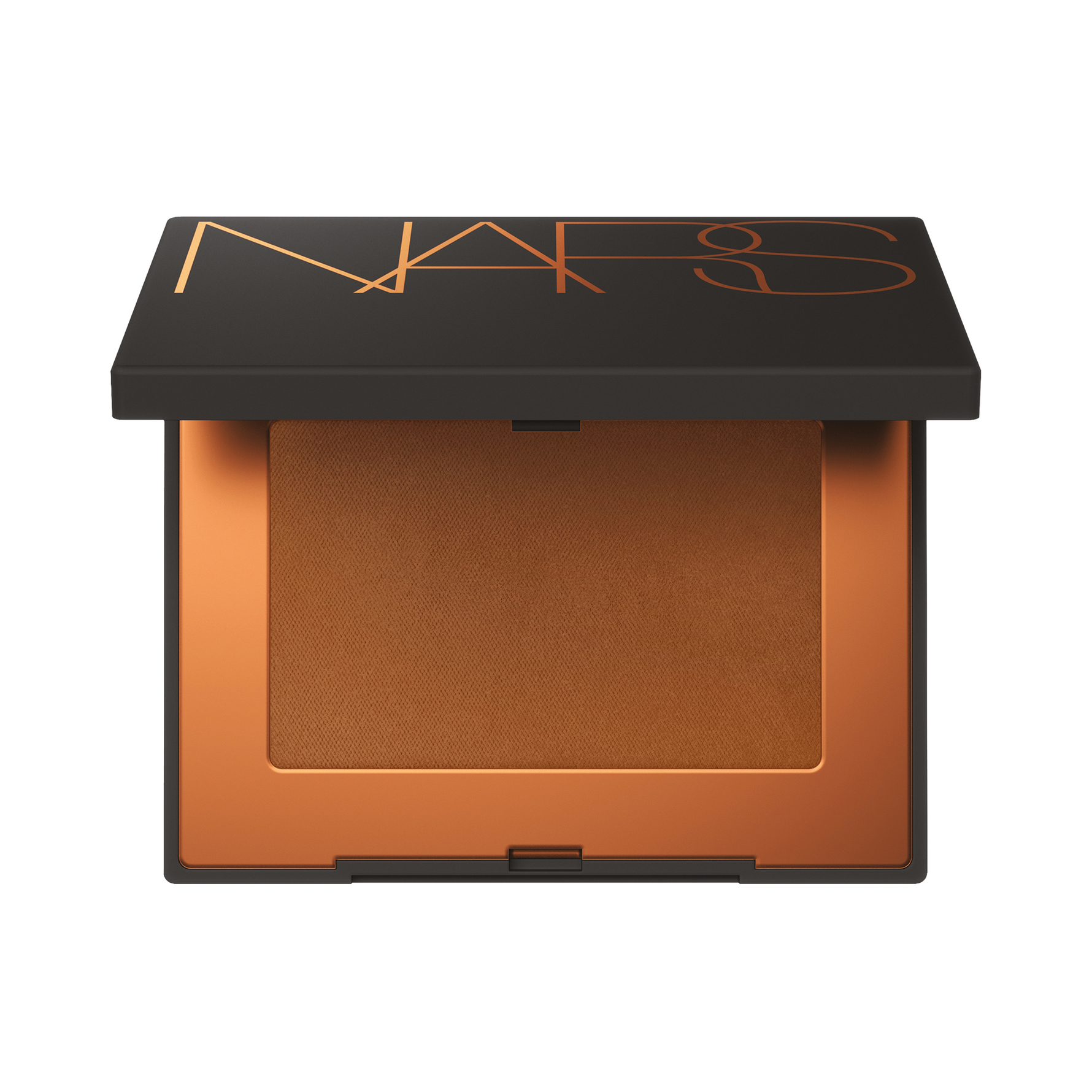 NARS Mini Laguna Bronzing Powder 06 06
