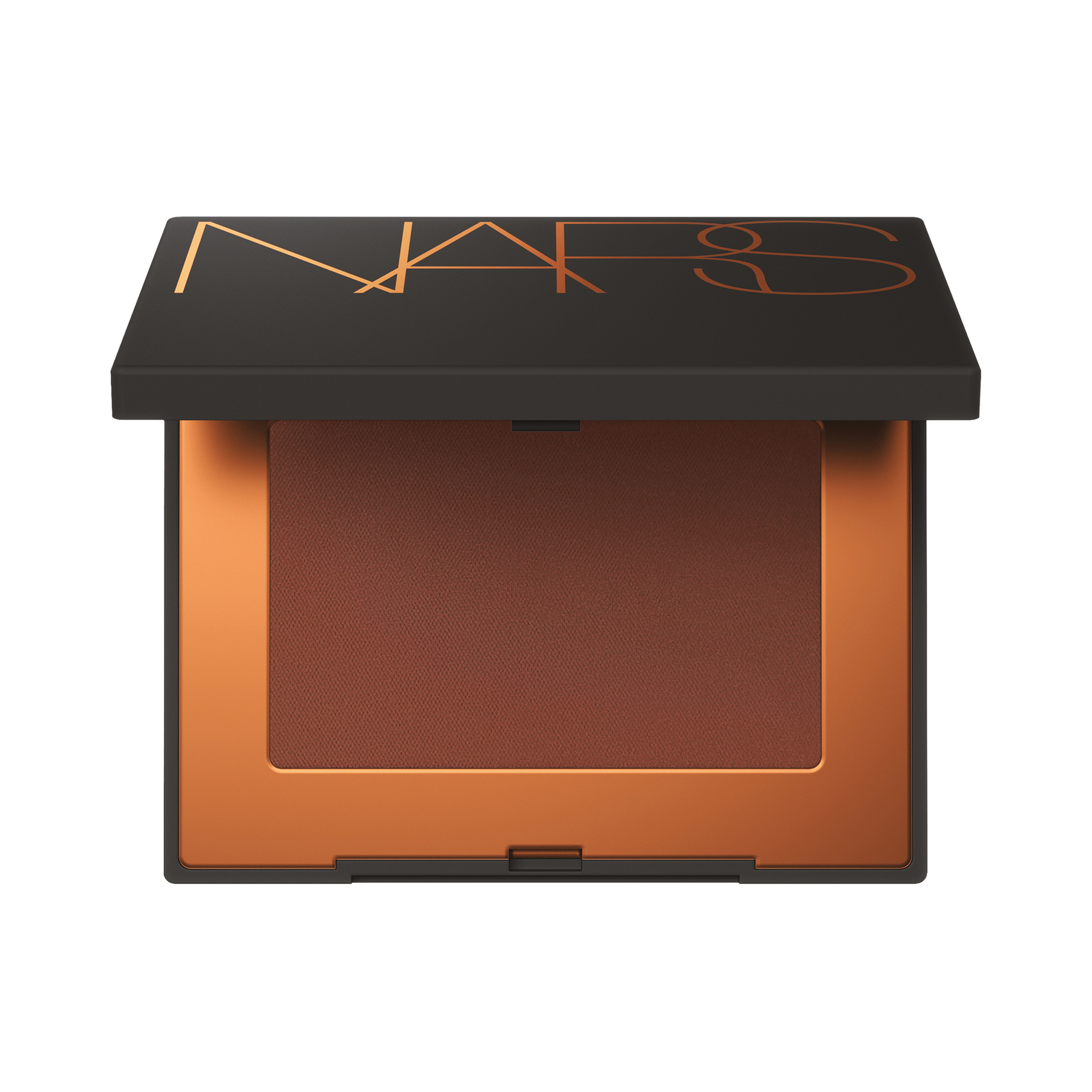 NARS Mini Laguna Bronzing Powder 08 08