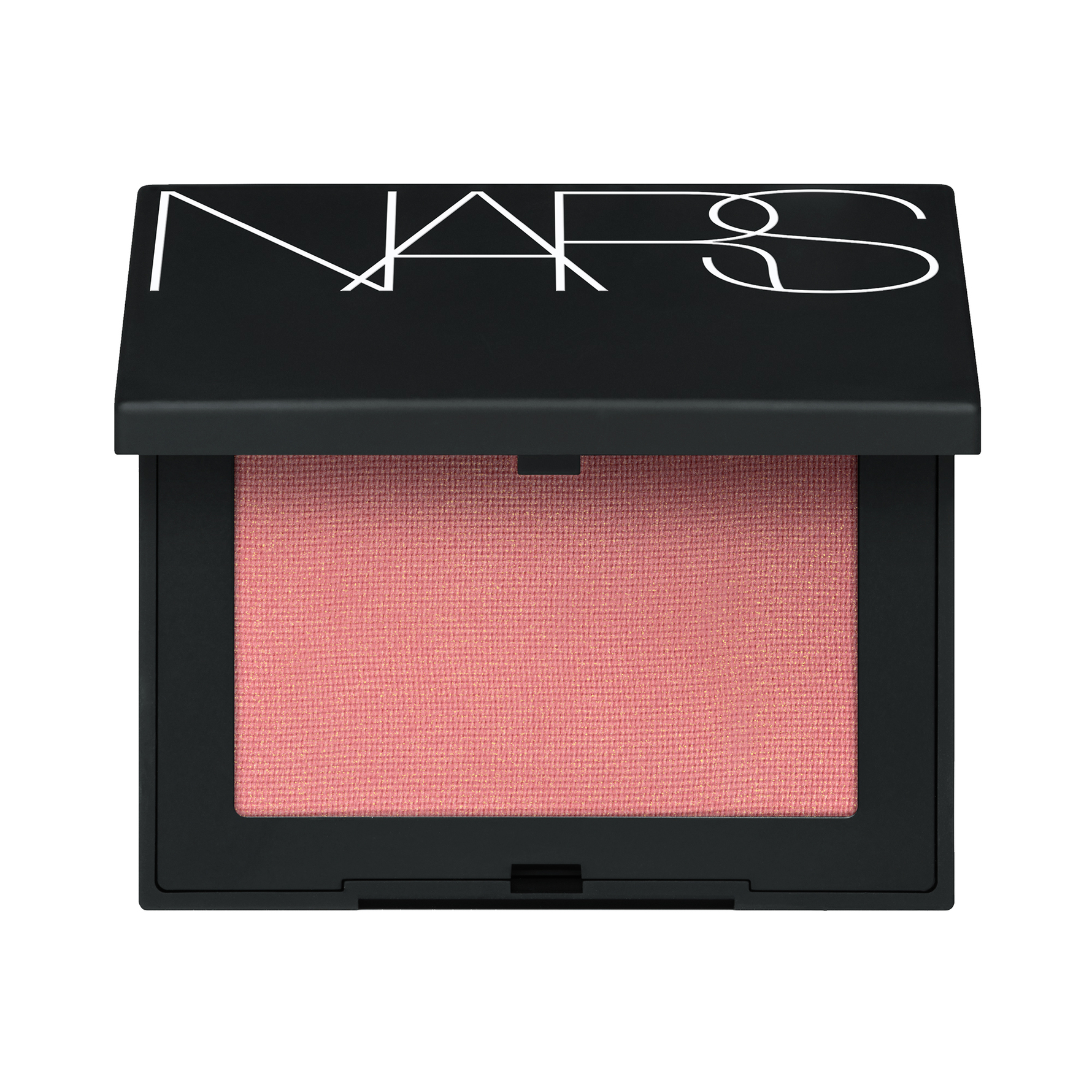 NARS Blush 237 Deep Throat 237 Deep Throat