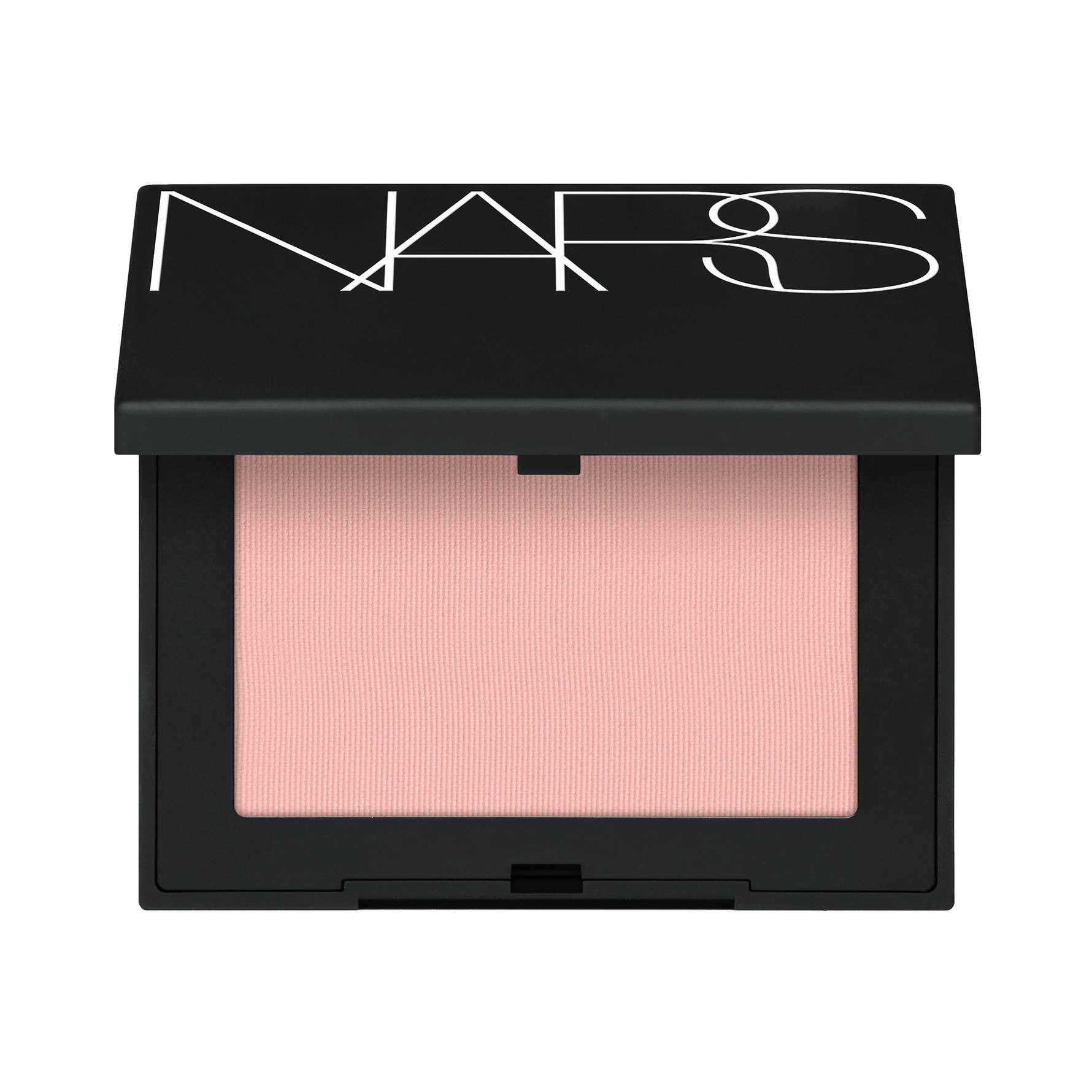 NARS Blush 920 Sex Appeal 920 Sex Appeal