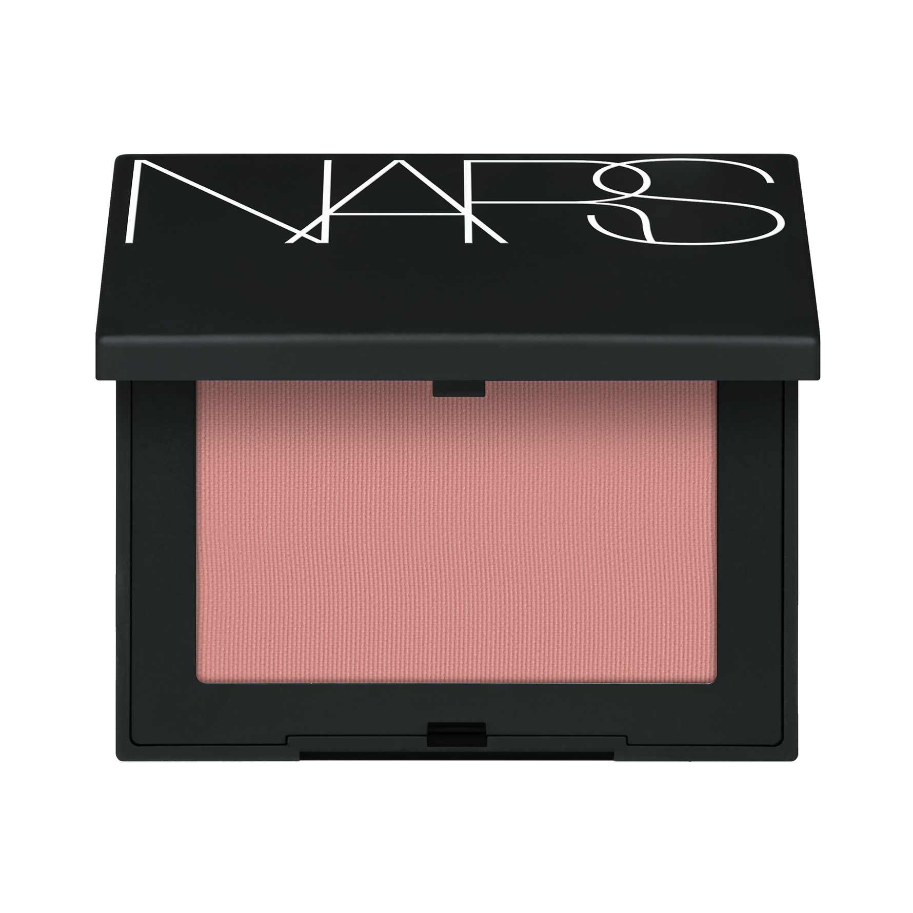 NARS Blush 900 Behave