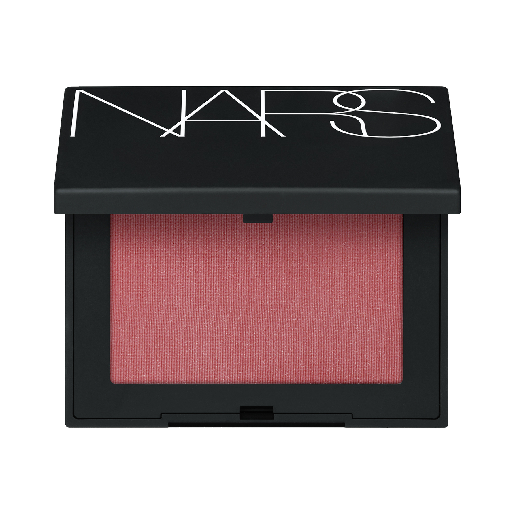 NARS Blush 888 Dolce Vita 888 Dolce Vita
