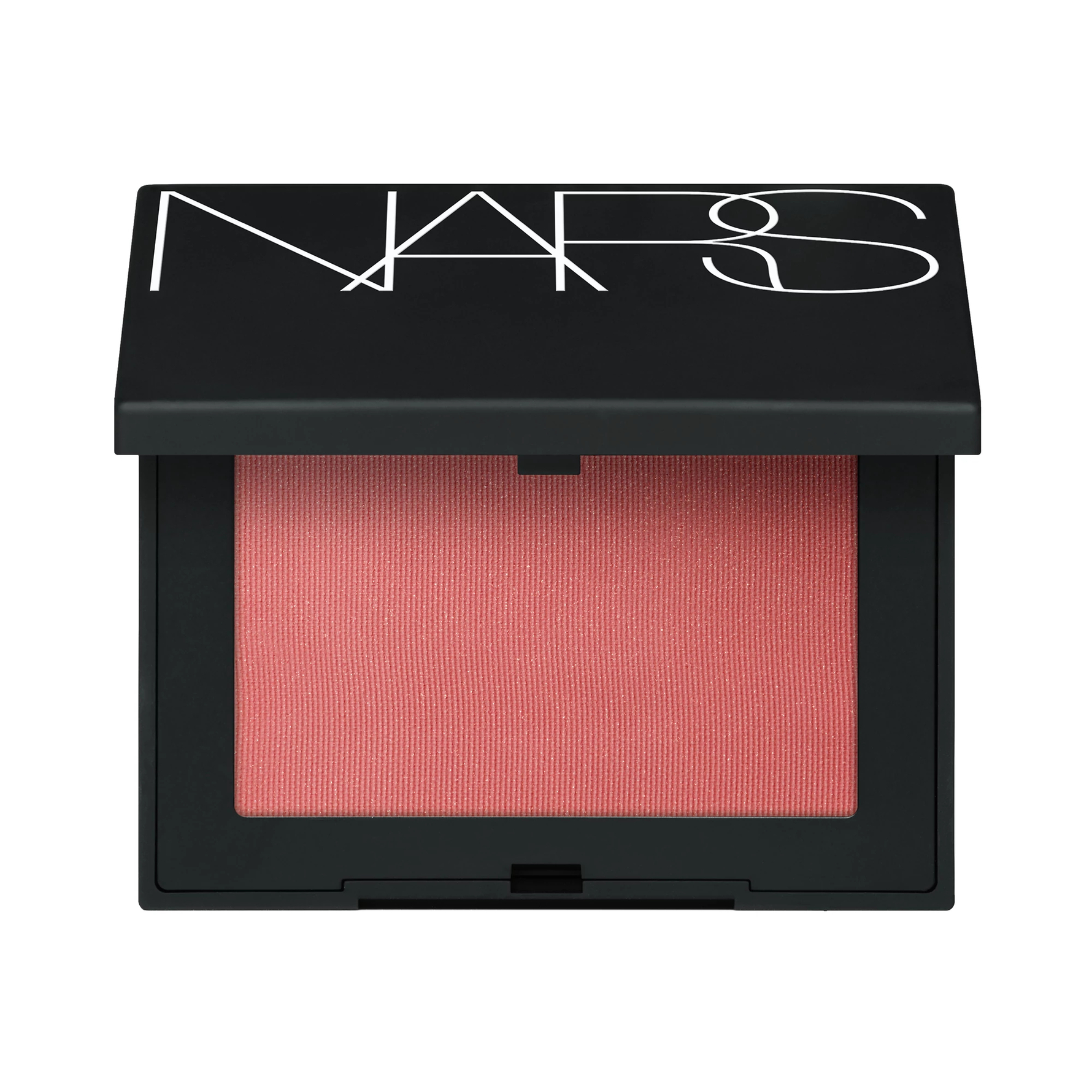 NARS Blush 252 Torrid 252 Torrid