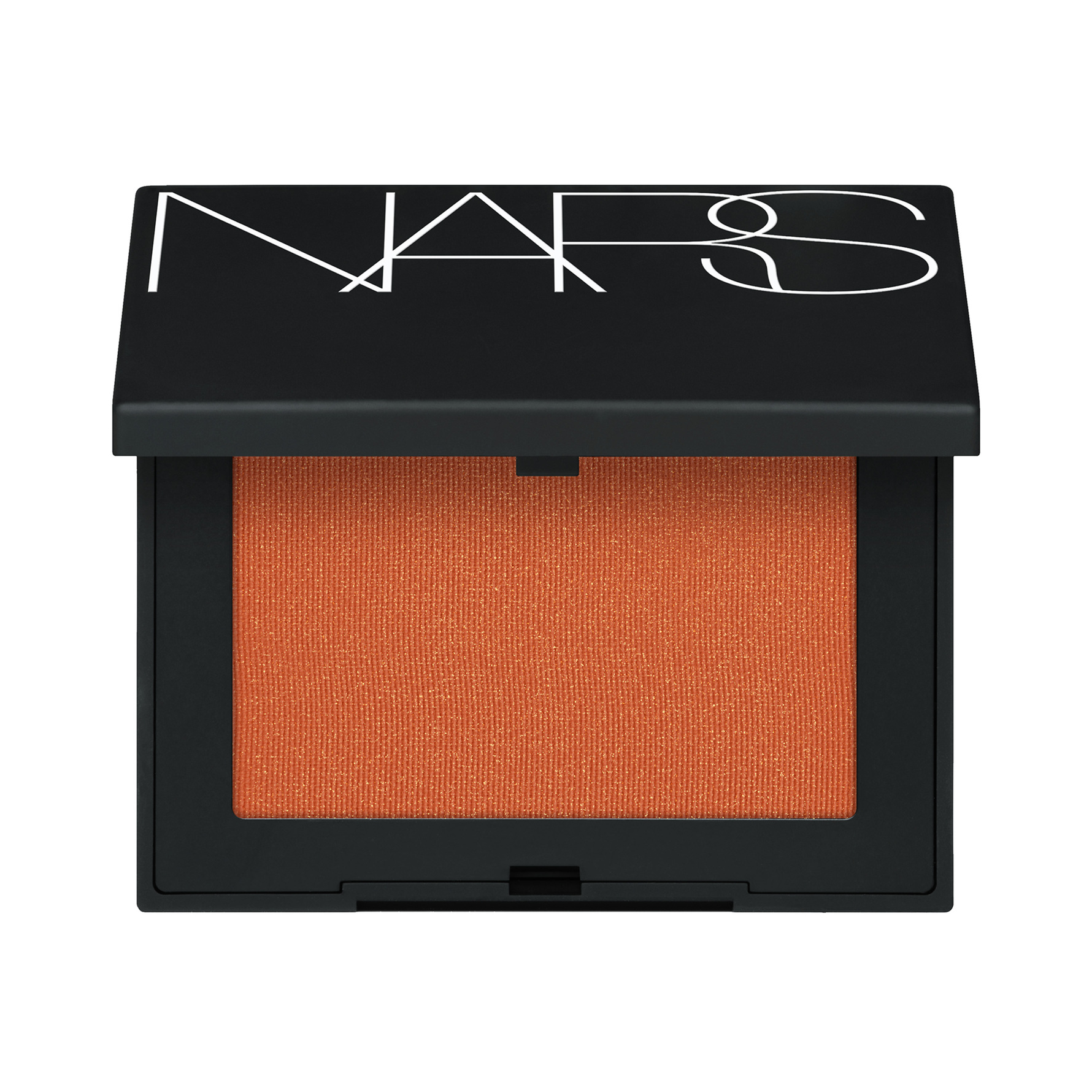 NARS NARS Blush Taj Mahal 955 Taj Mahal 955