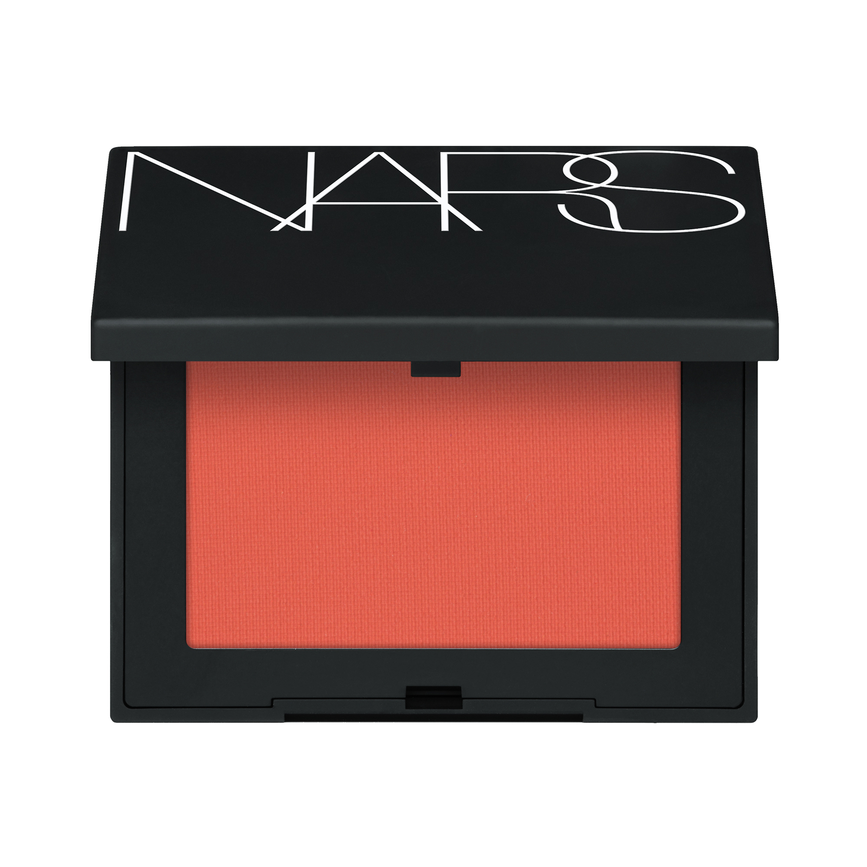 NARS Blush 923 Obsession 923 Obsession