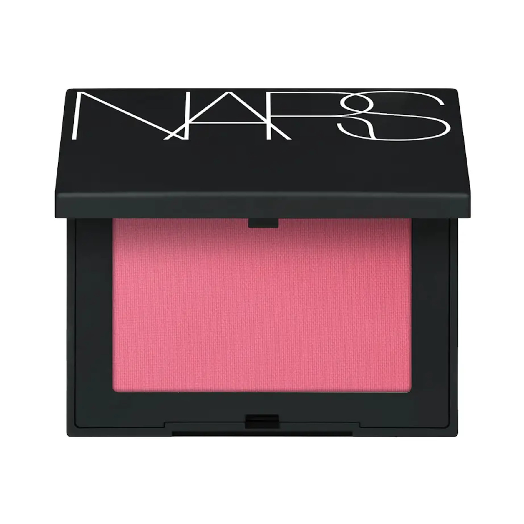 NARS Blush 951 Dominant 951 Dominant