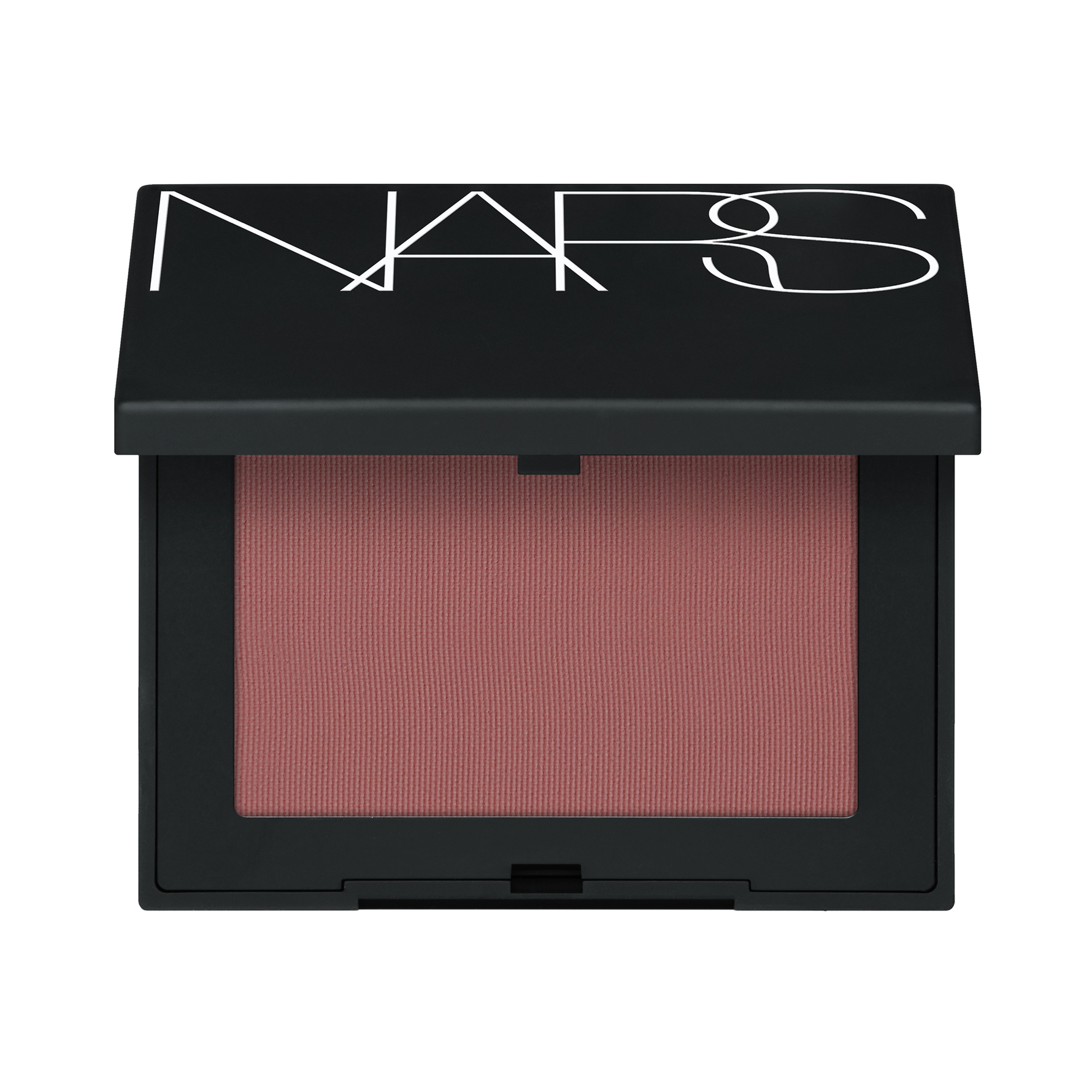 NARS Blush 902 Infatuated 902 Infatuated