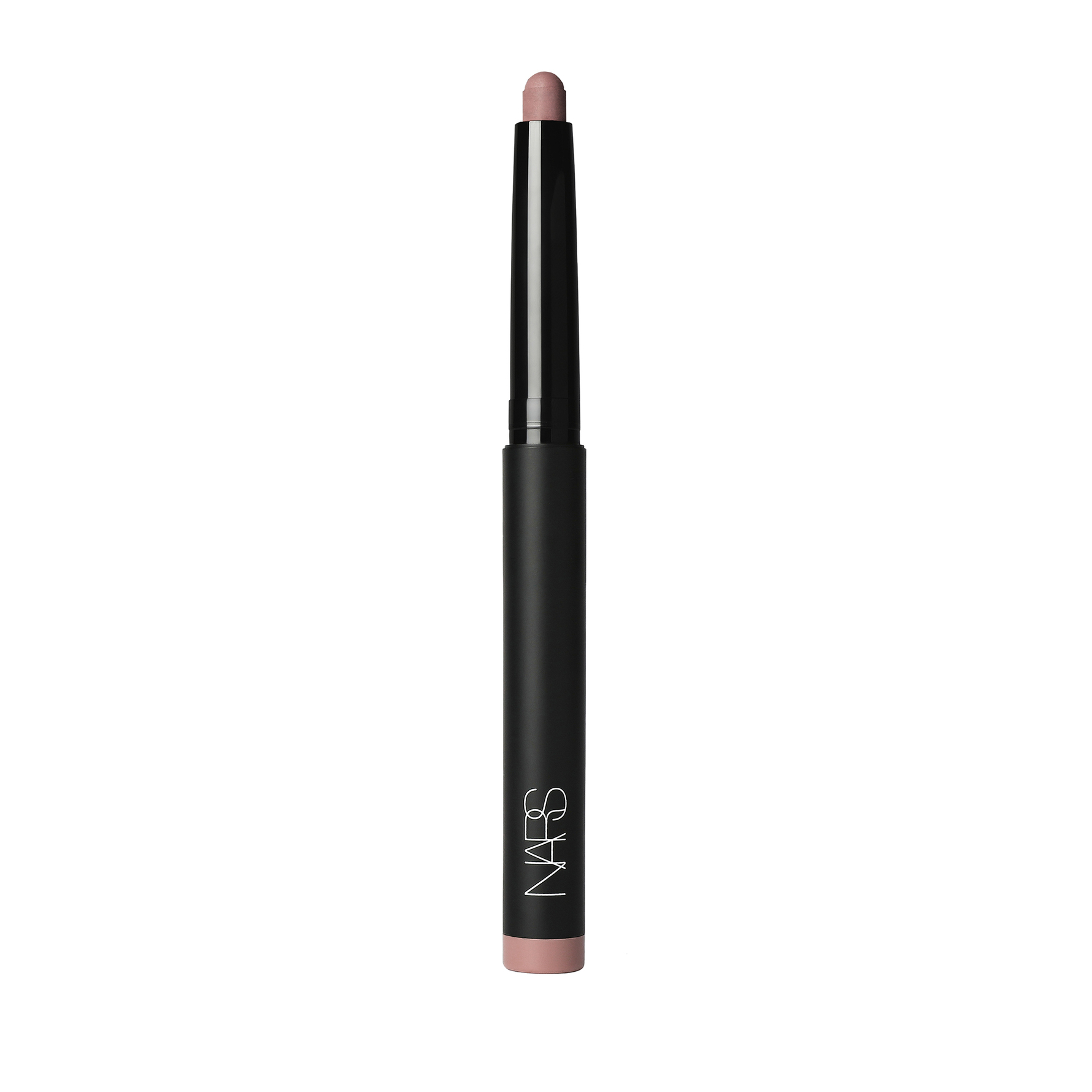 NARS Total Seduction Eye Shadow Stick Don't Touch Don't Touch
