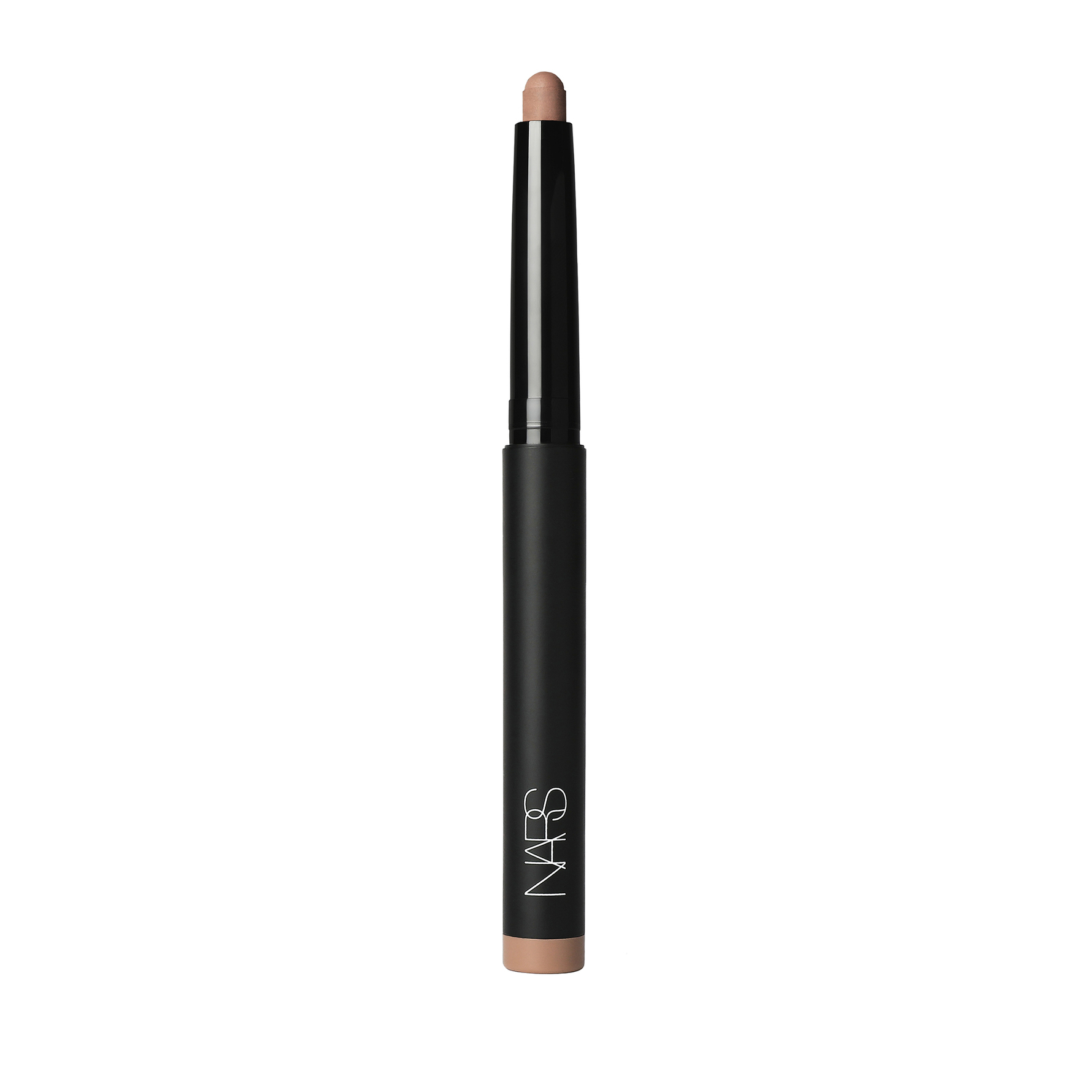 NARS Total Seduction Eye Shadow Stick Oblivion Oblivion