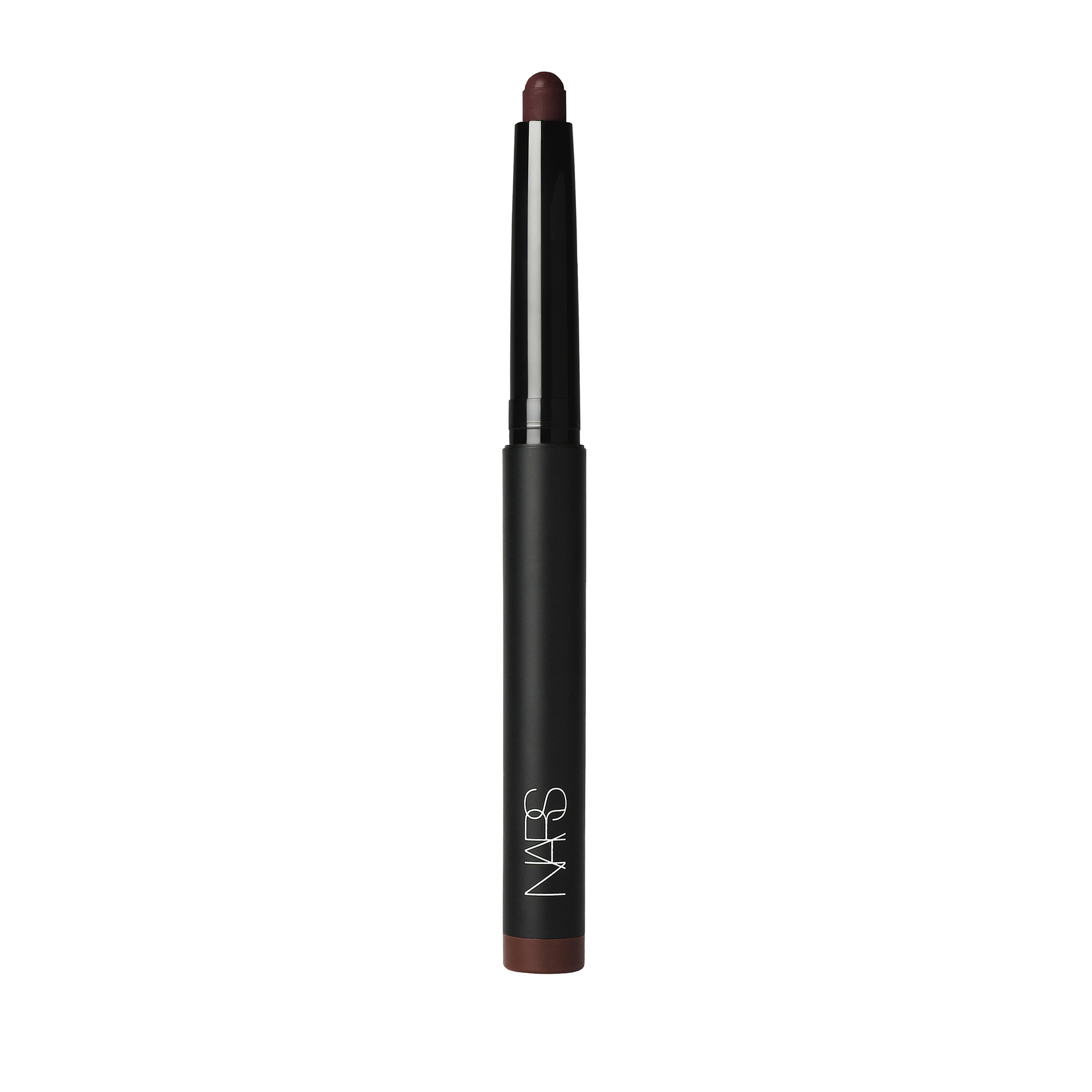 NARS Total Seduction Eye Shadow Stick Mambo Mambo