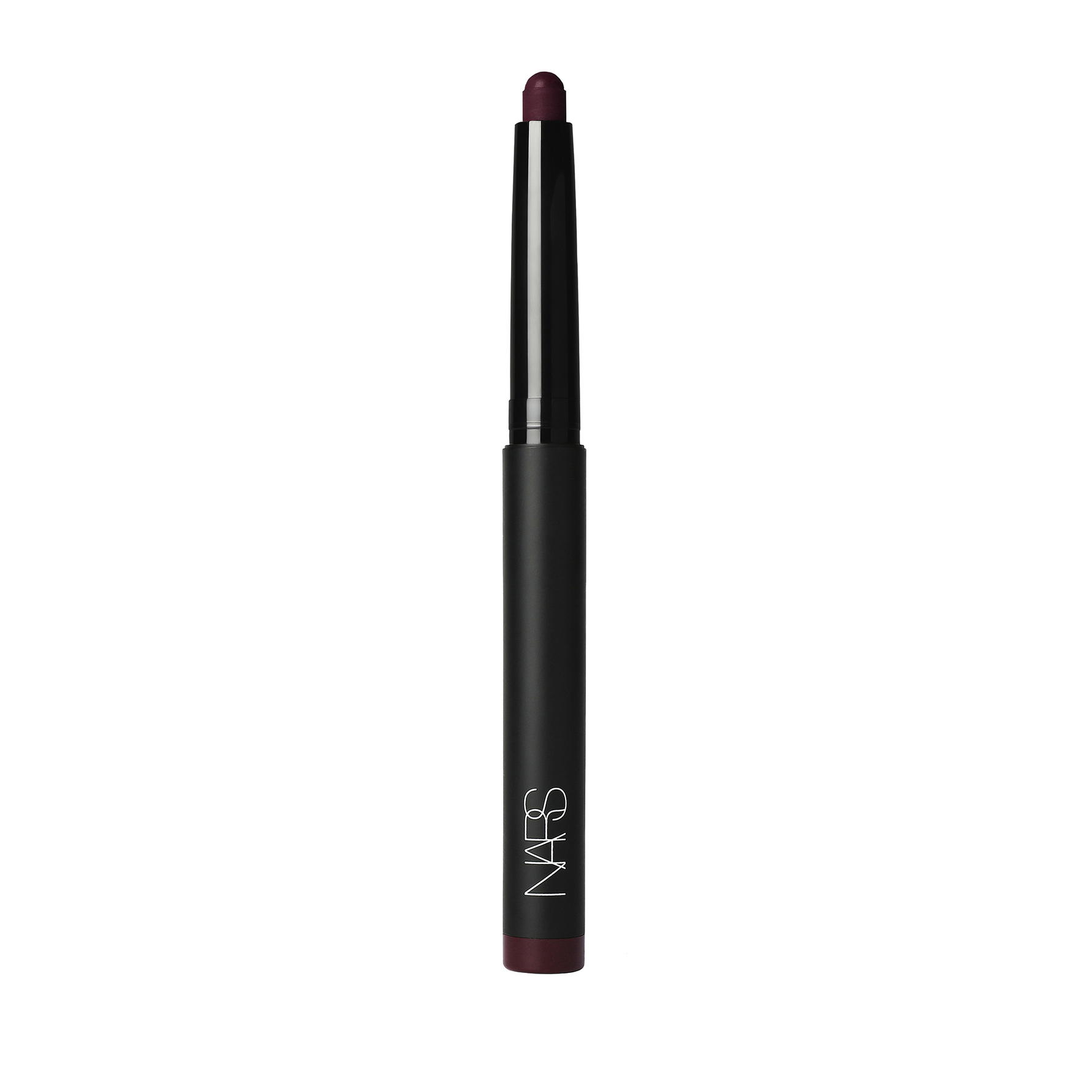 NARS Total Seduction Eye Shadow Stick Fated Fated